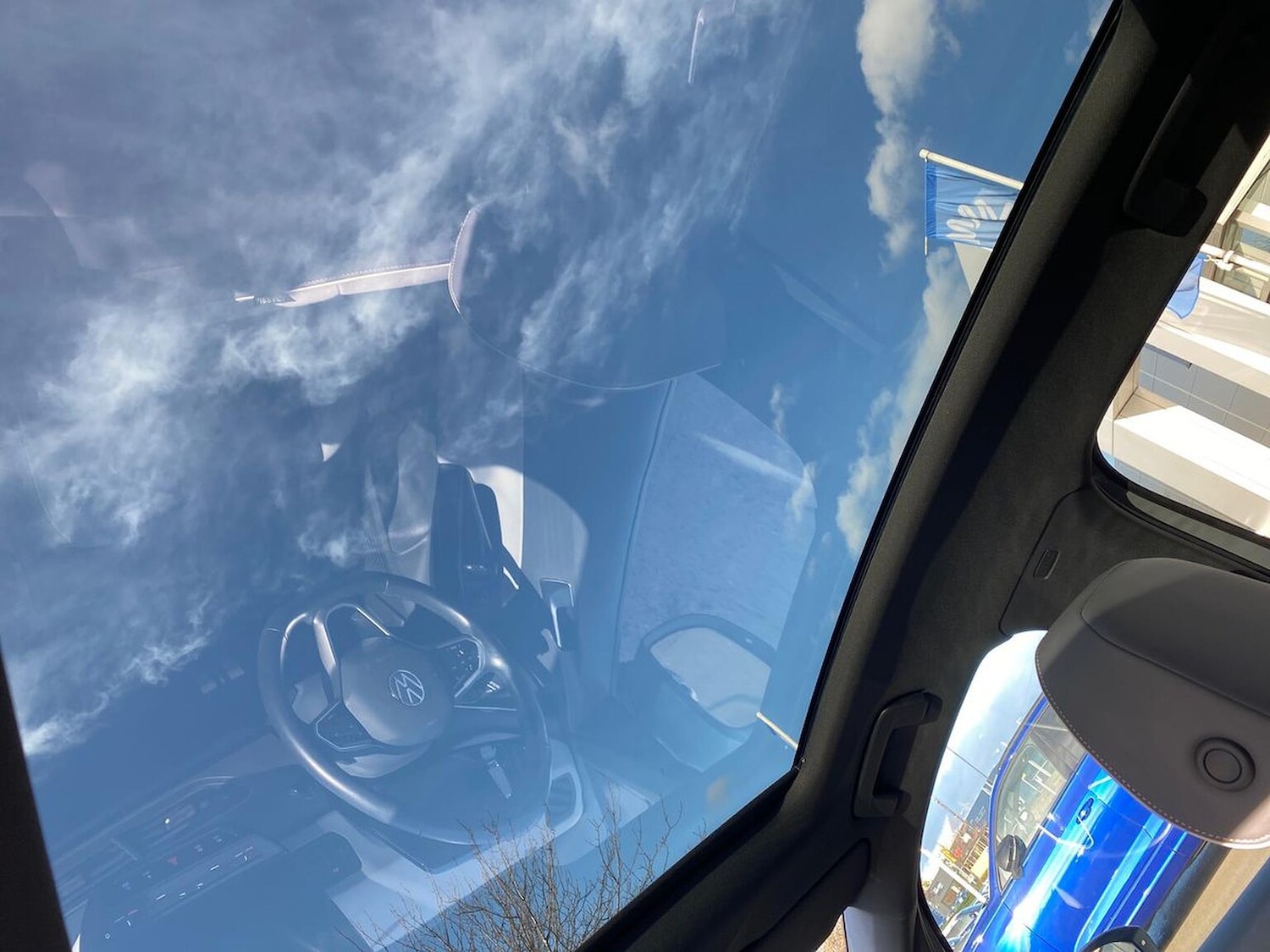 Used Volkswagen ID.3 2021 for sale - 76536673: Photo 31