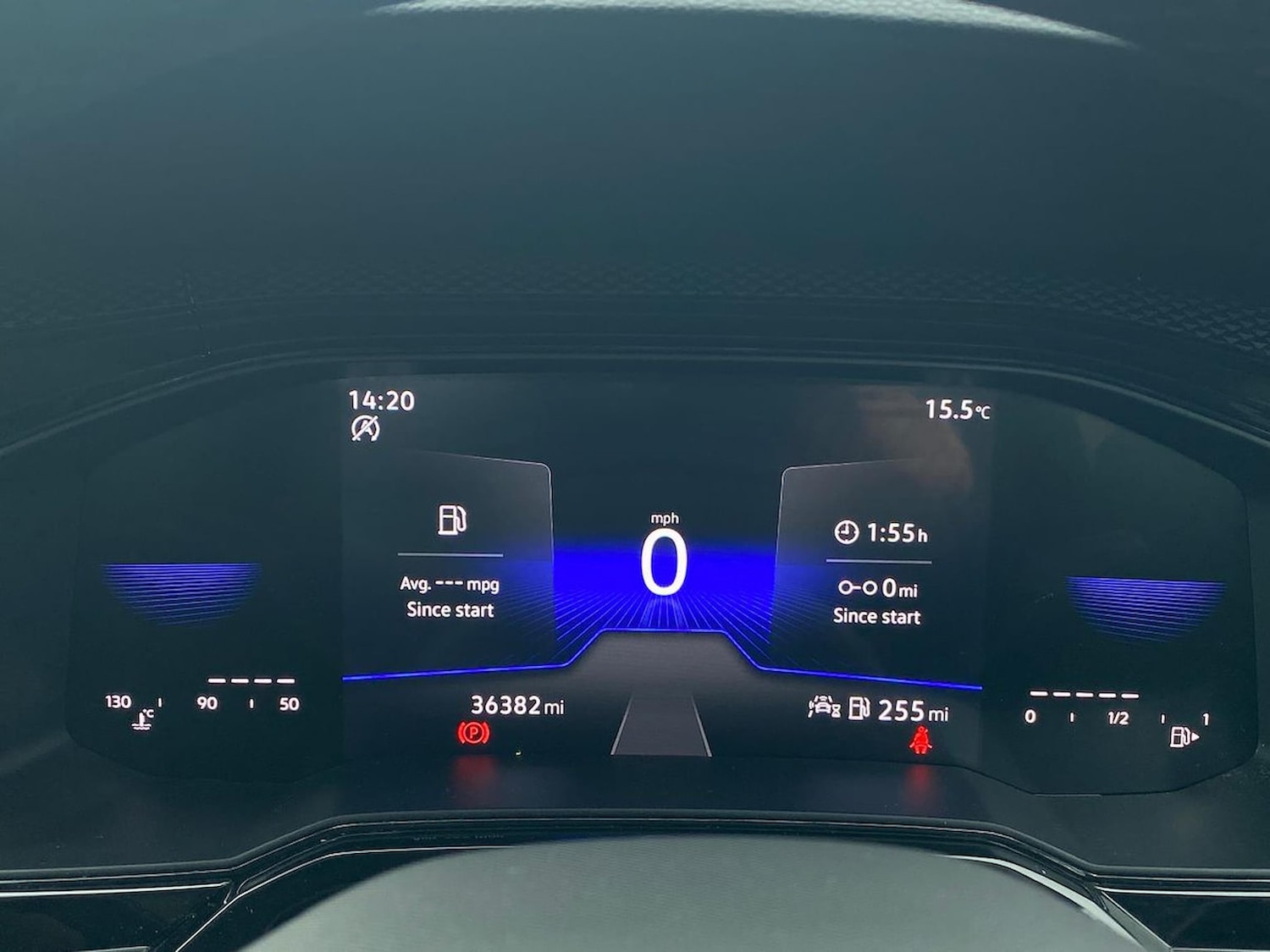 Used Volkswagen Polo 2023 for sale - 76541798: Photo 10