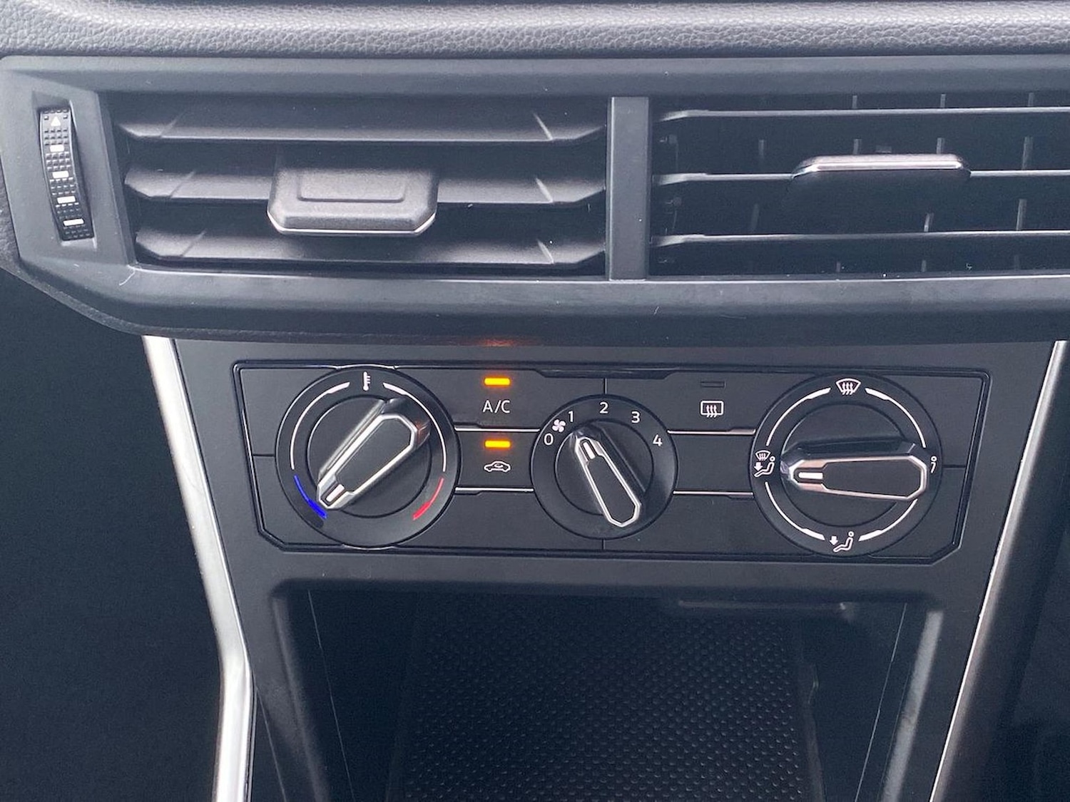 Used Volkswagen Polo 2023 for sale - 76541798: Photo 12