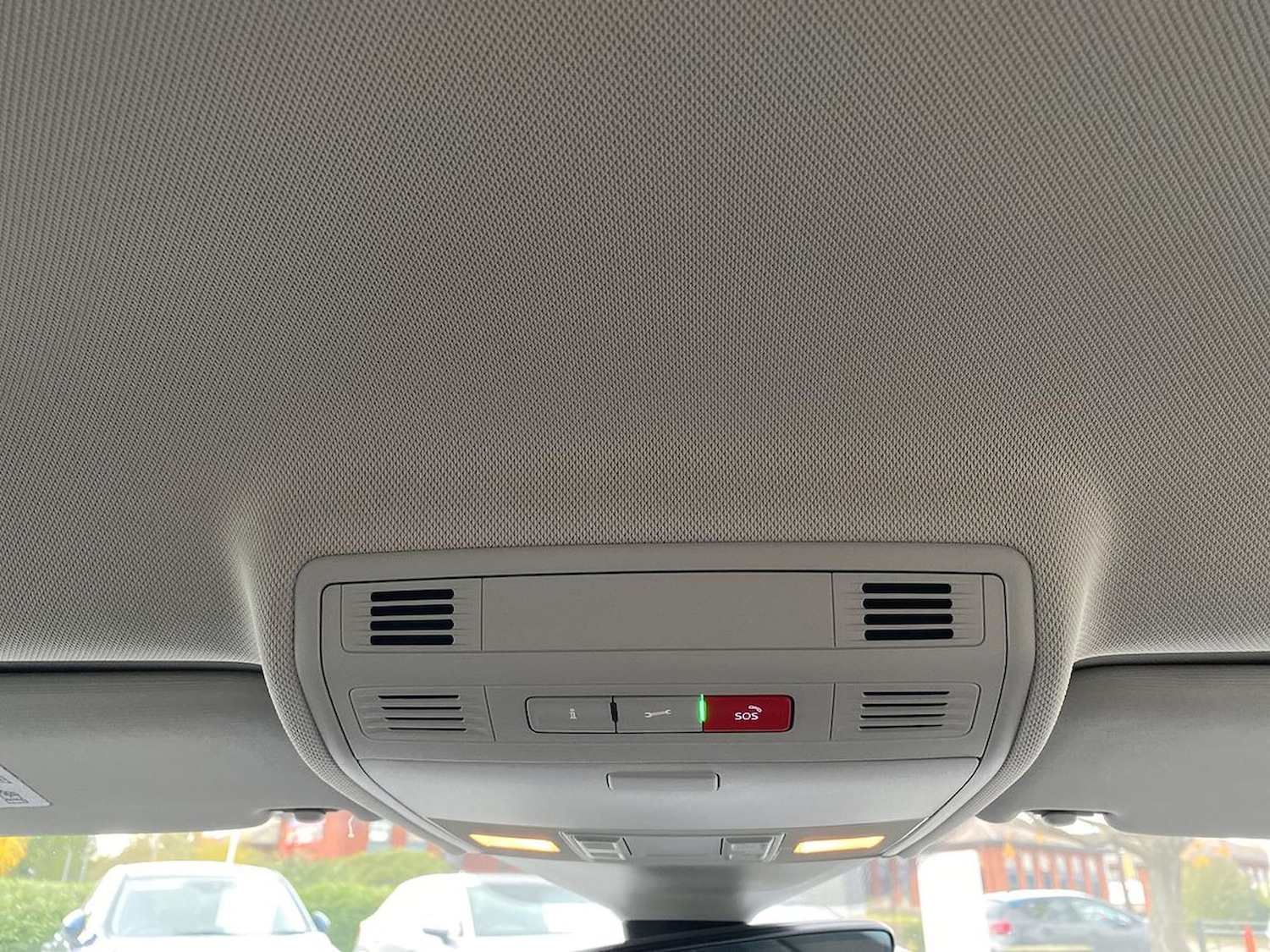 Used Volkswagen Polo 2023 for sale - 76541798: Photo 14