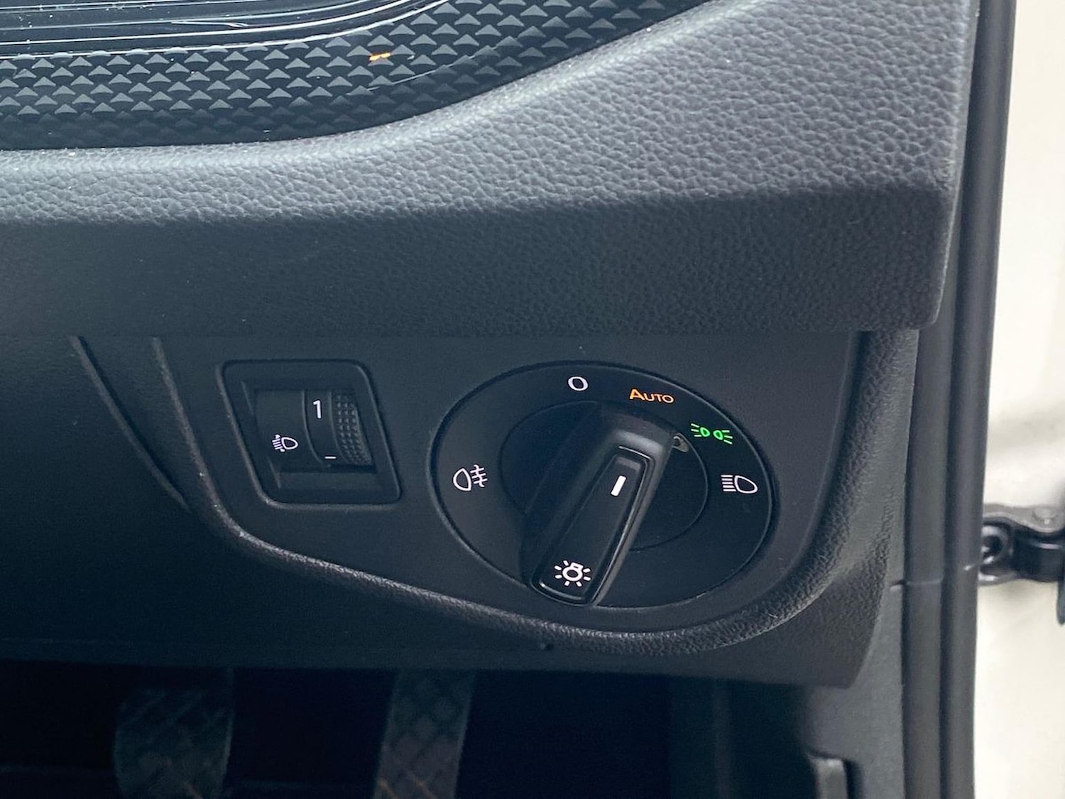 Used Volkswagen Polo 2023 for sale - 76541798: Photo 22