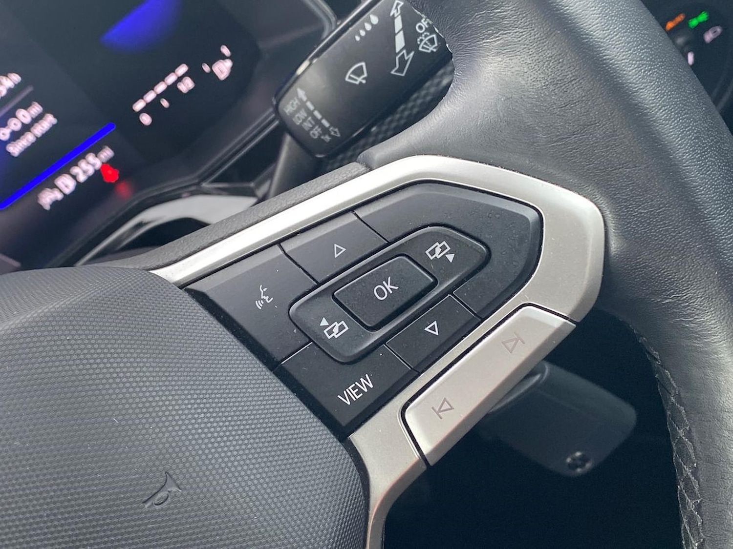 Used Volkswagen Polo 2023 for sale - 76541798: Photo 24