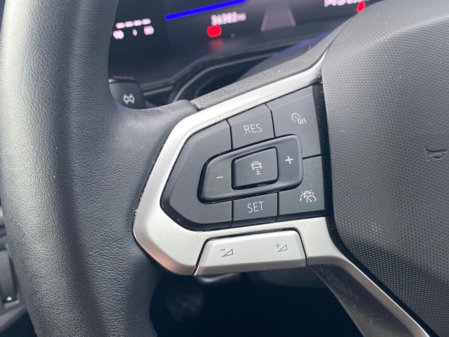 Used Volkswagen Polo 2023 for sale - 76541798: Photo 25