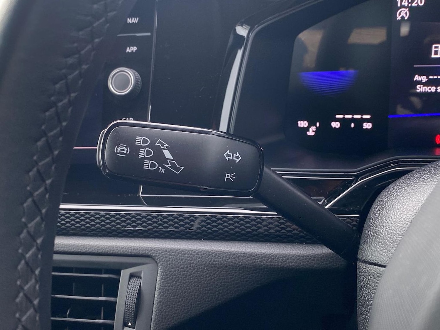 Used Volkswagen Polo 2023 for sale - 76541798: Photo 27