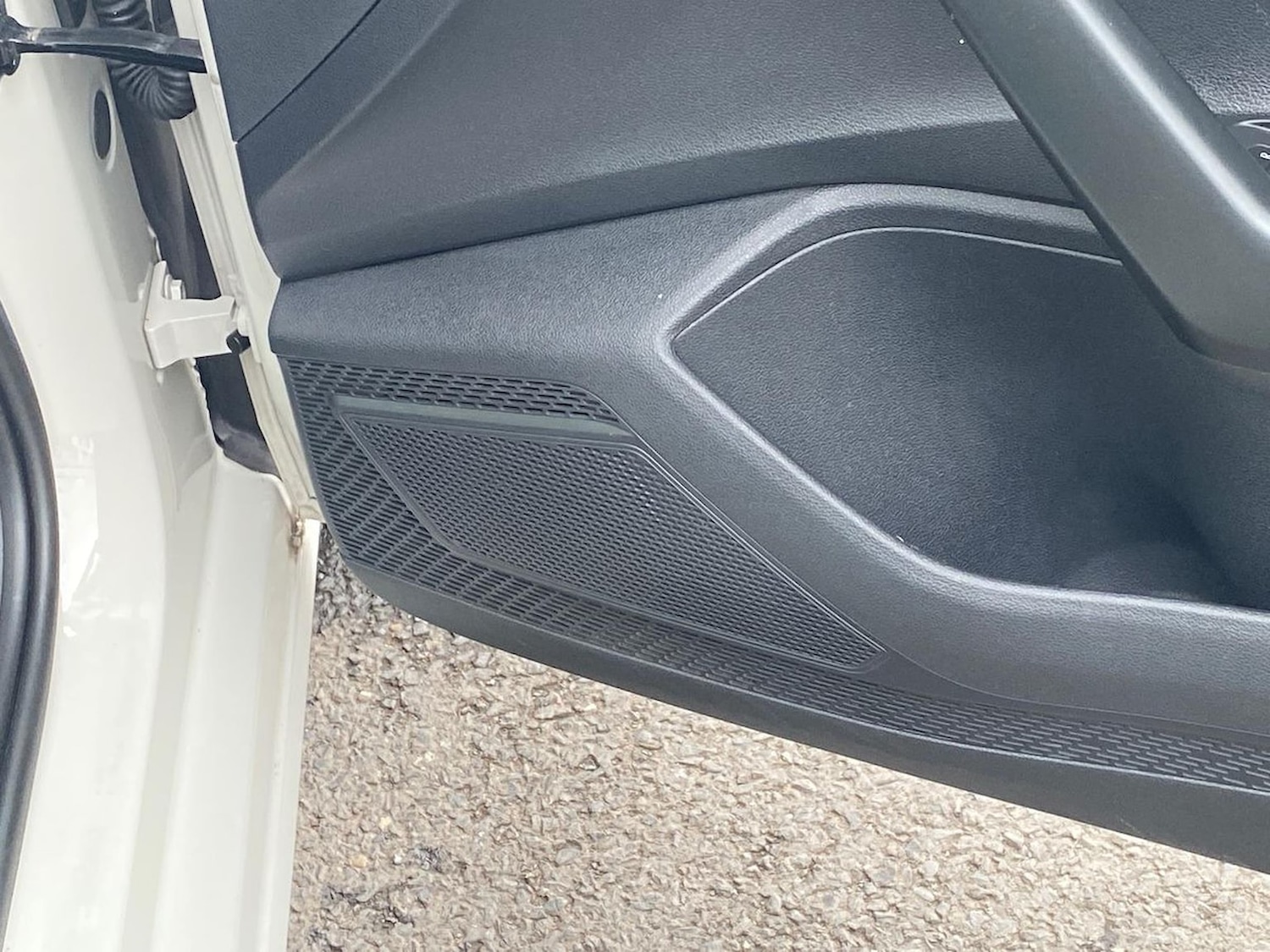 Used Volkswagen Polo 2023 for sale - 76541798: Photo 29