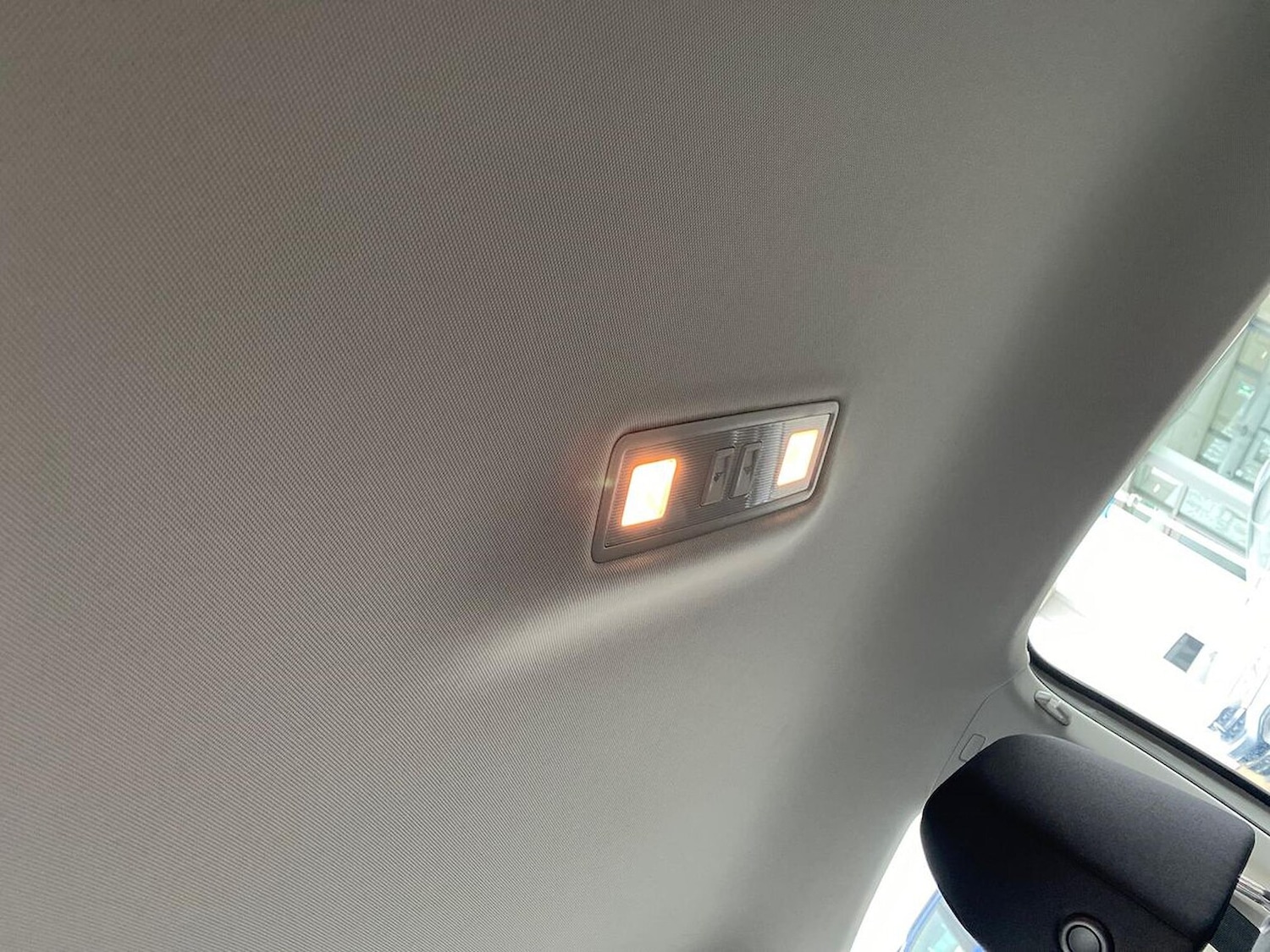 Used Volkswagen Polo 2023 for sale - 76541798: Photo 30