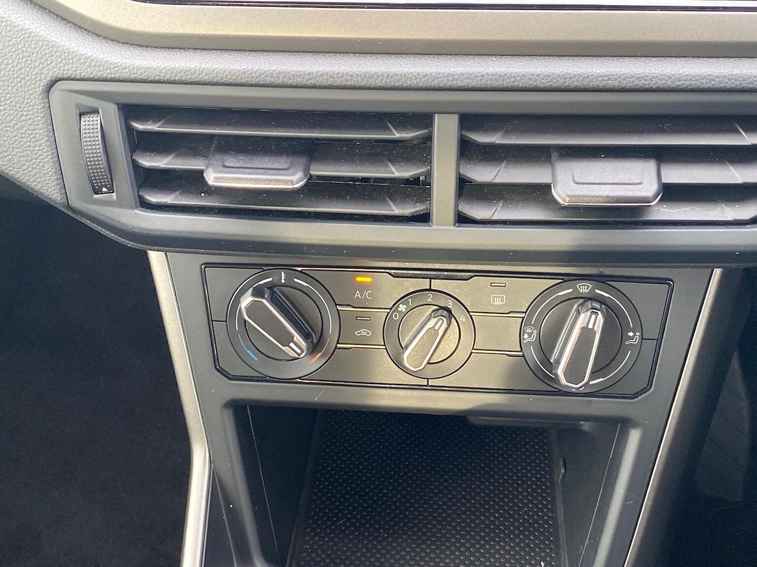 Used Volkswagen Polo 2021 for sale - 76170664: Photo 12