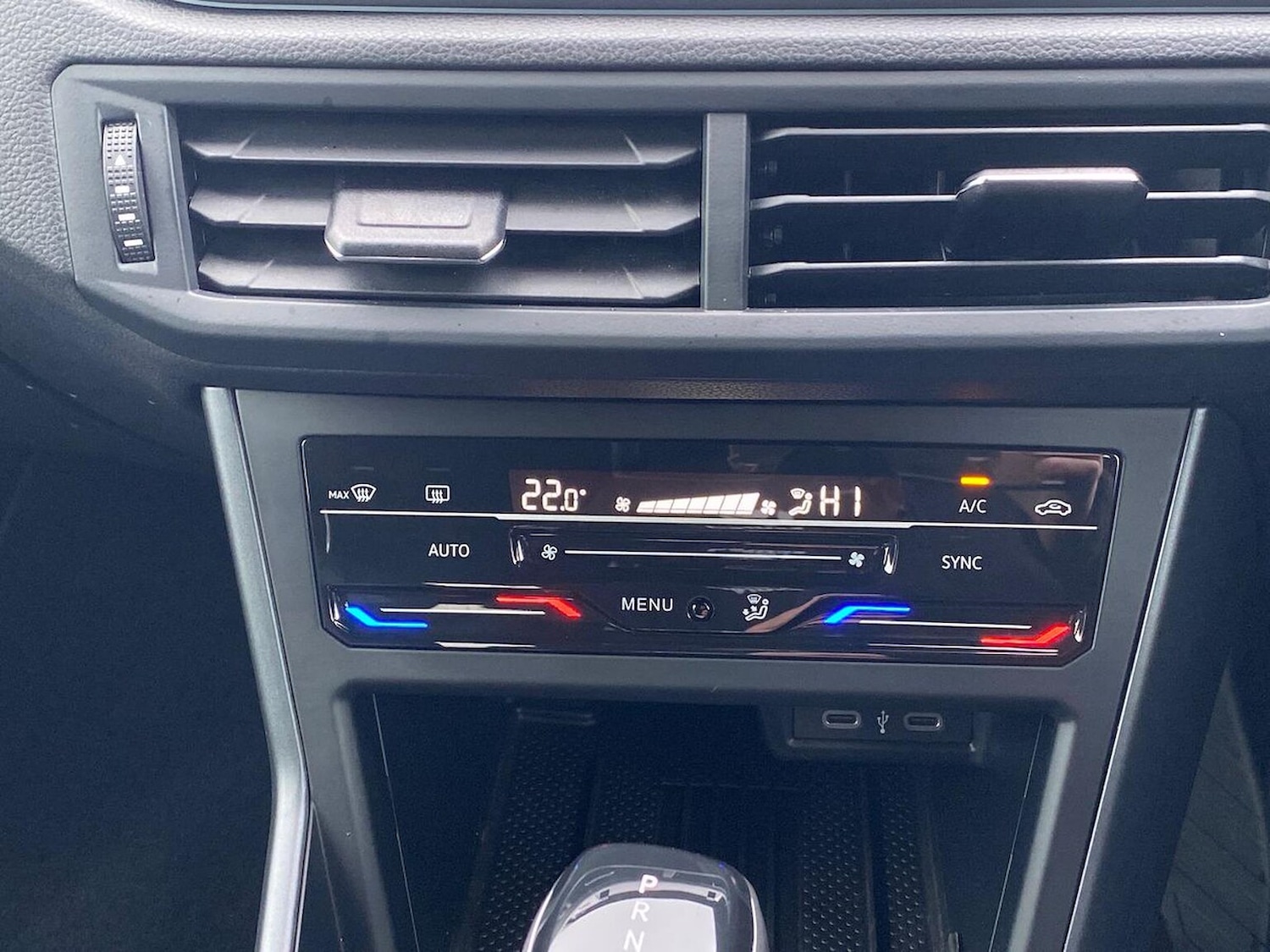 Used Volkswagen Polo 2025 for sale - 77701363: Photo 12