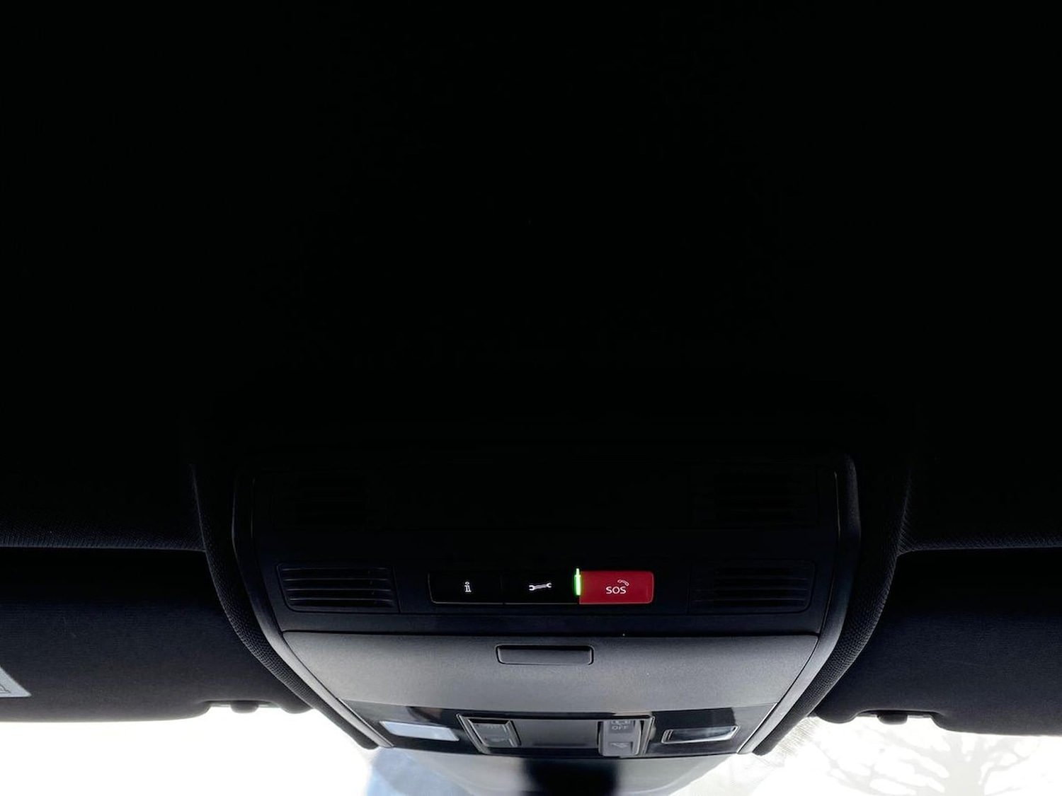 Used Volkswagen Polo 2025 for sale - 77701363: Photo 14