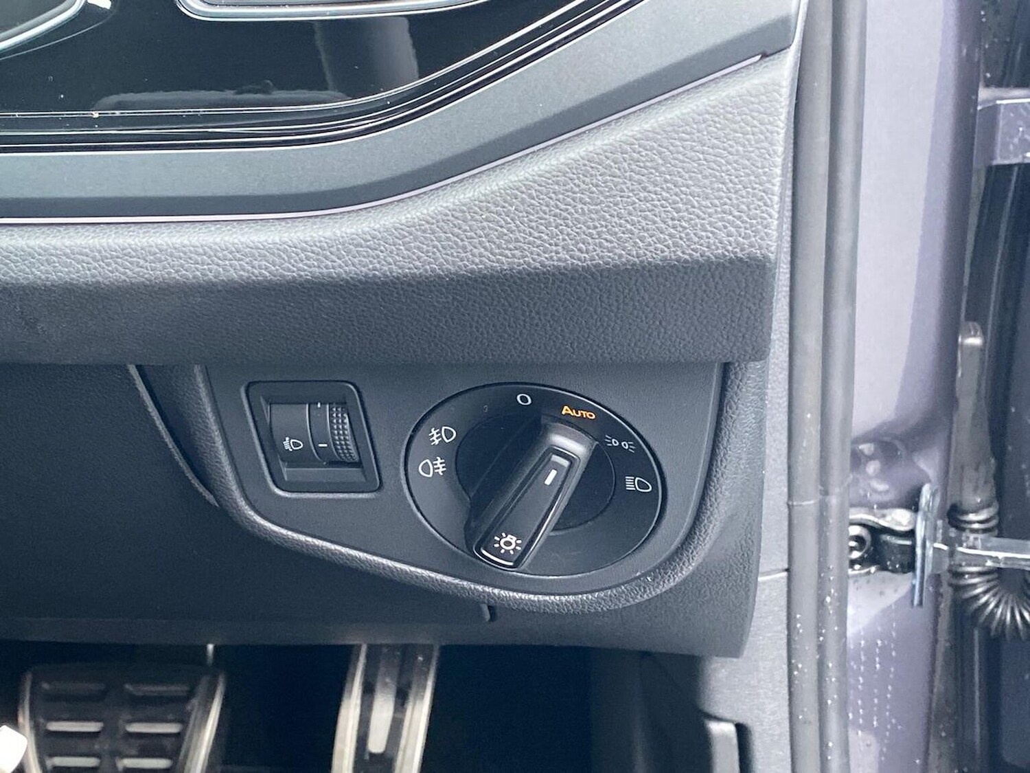 Used Volkswagen Polo 2025 for sale - 77701363: Photo 22