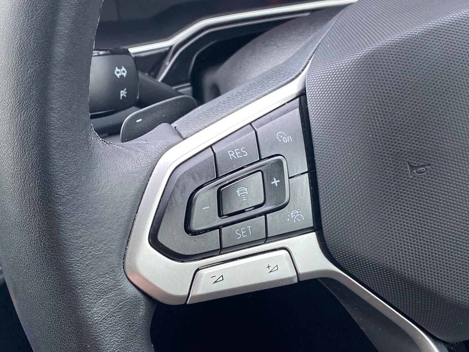 Used Volkswagen Polo 2025 for sale - 77701363: Photo 26