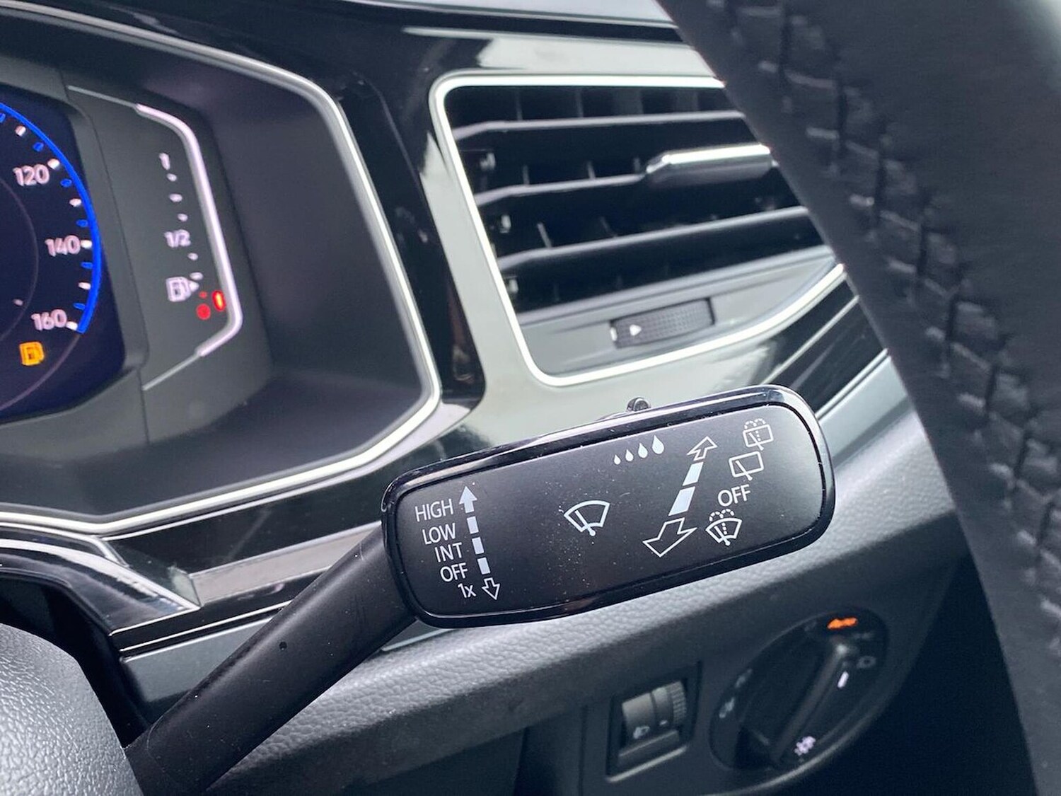 Used Volkswagen Polo 2025 for sale - 77701363: Photo 27