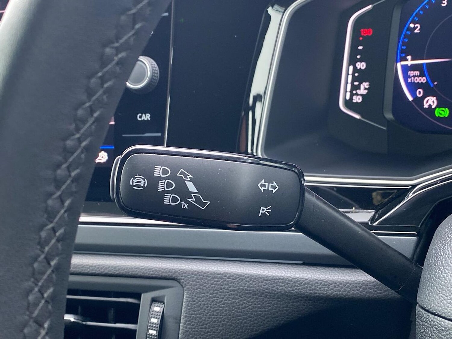 Used Volkswagen Polo 2025 for sale - 77701363: Photo 28