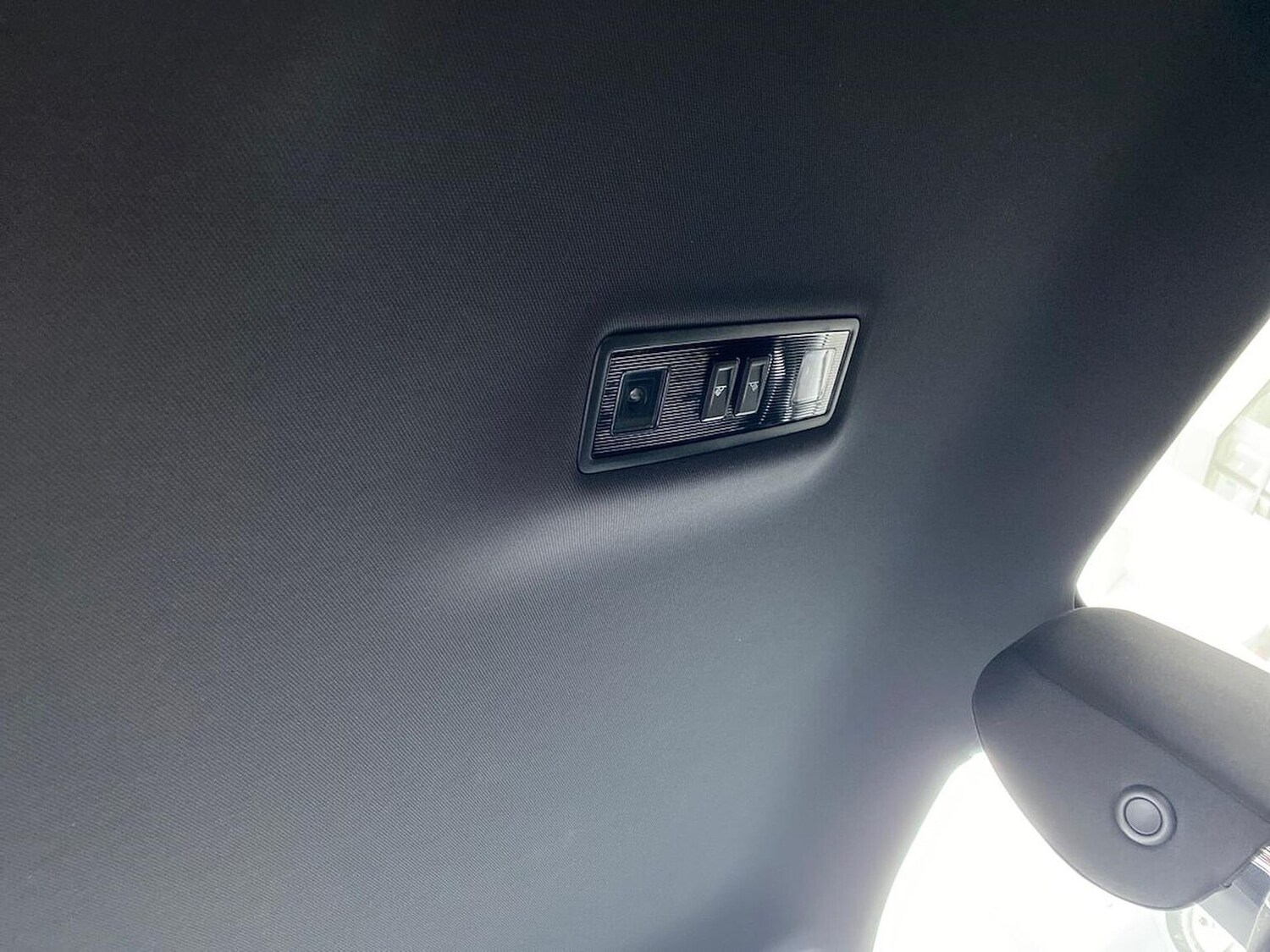 Used Volkswagen Polo 2025 for sale - 77701363: Photo 31