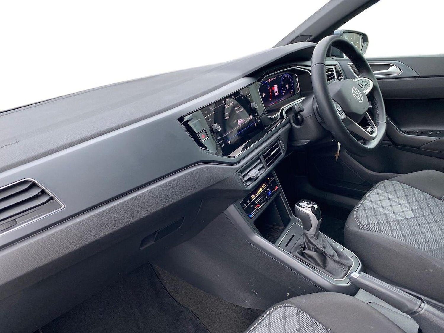 Used Volkswagen Polo 2025 for sale - 77701363: Photo 7