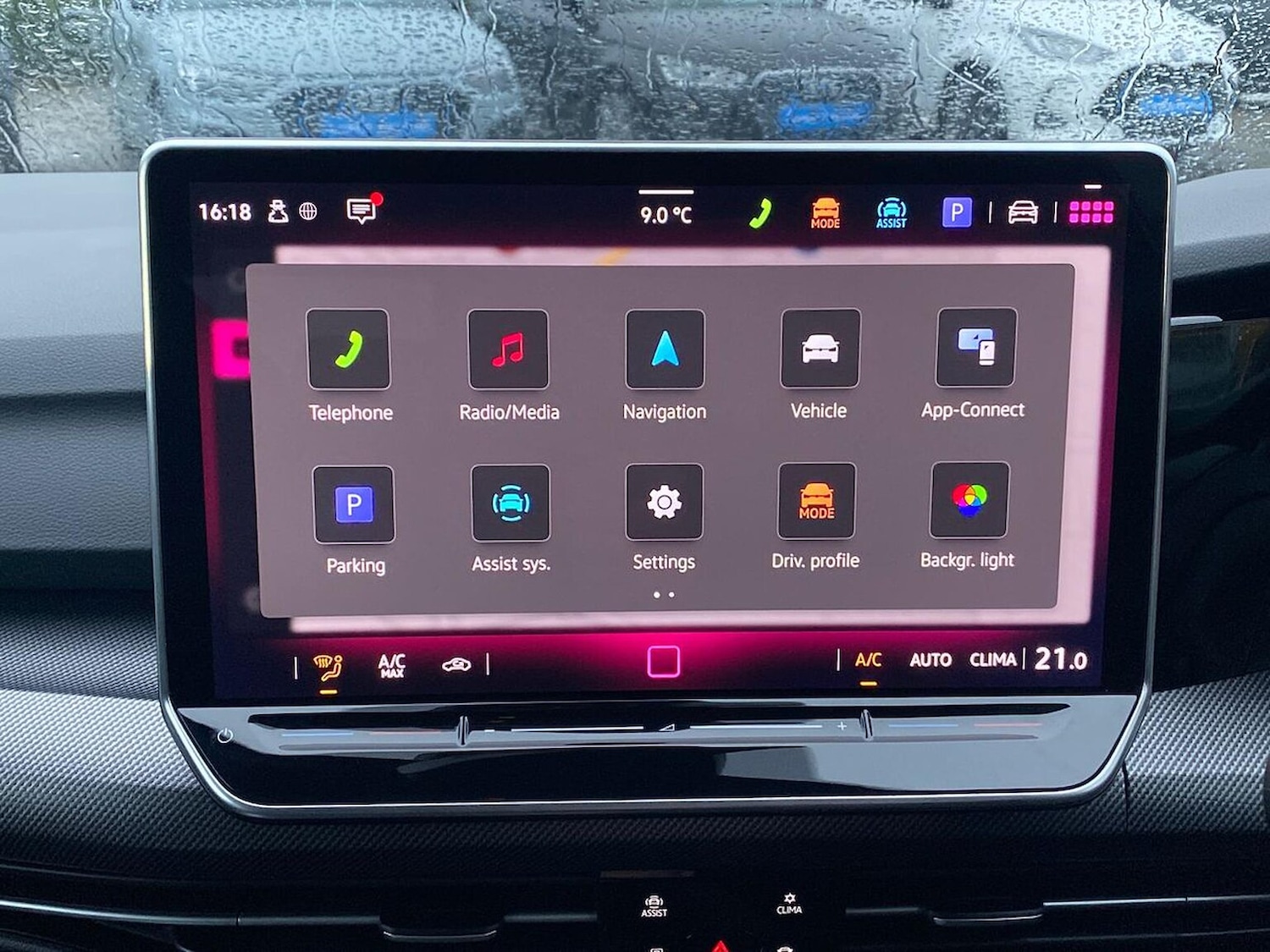 Used Volkswagen Golf 2025 for sale - 76963472: Photo 11