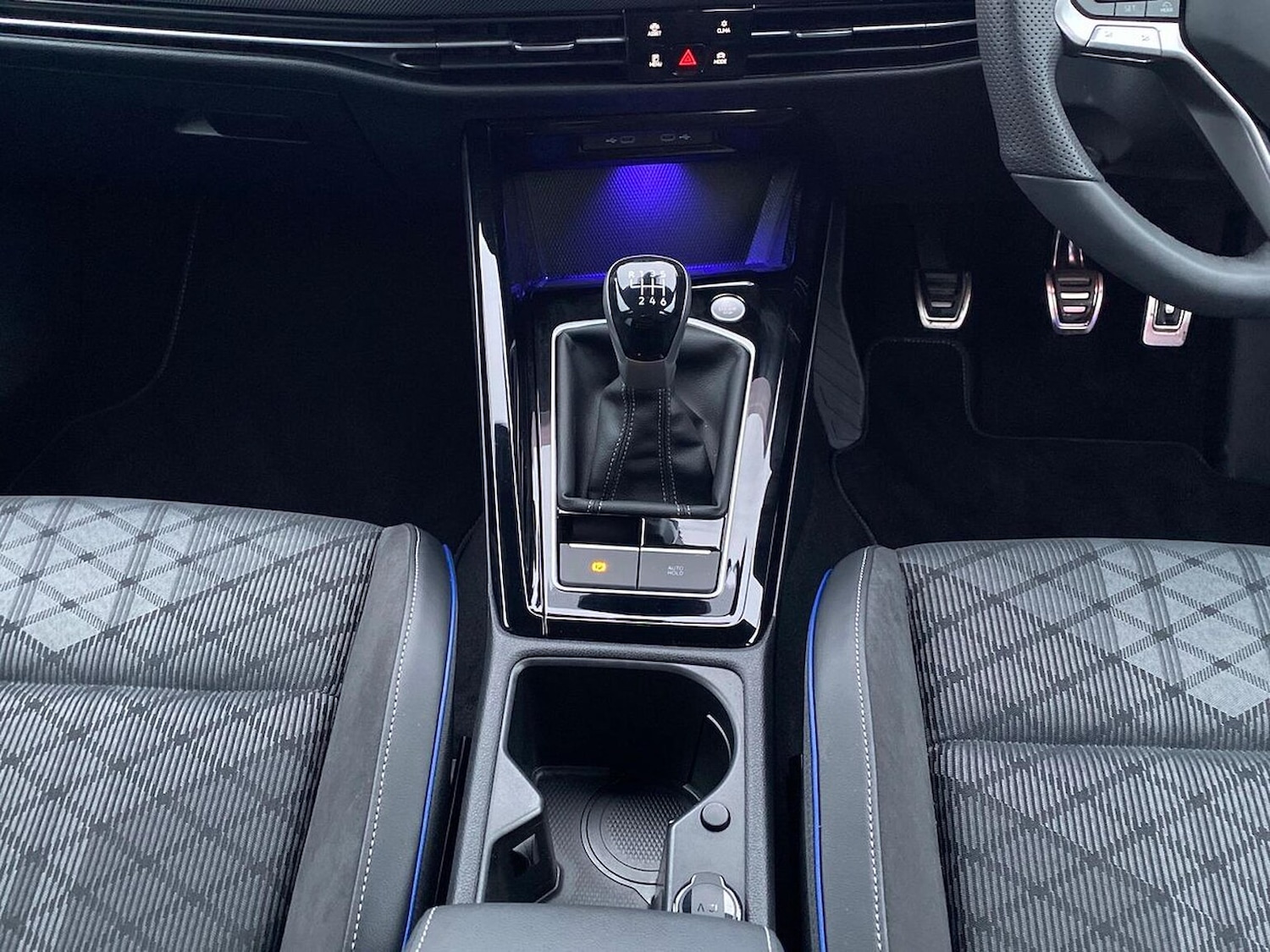 Used Volkswagen Golf 2025 for sale - 76963472: Photo 13