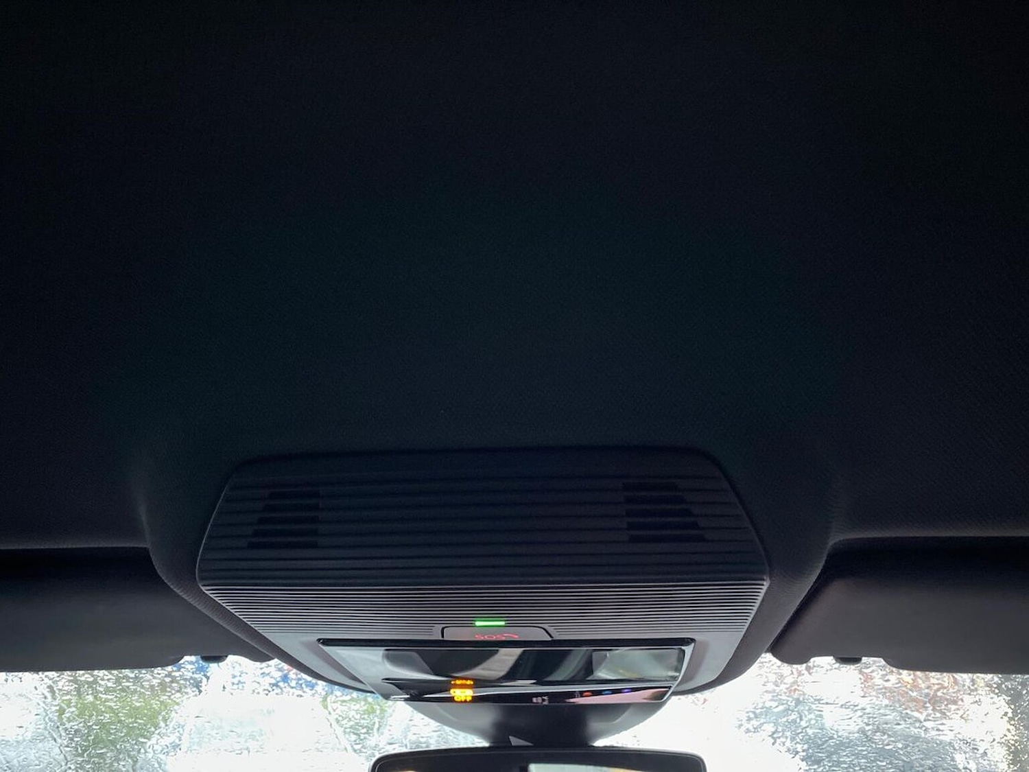 Used Volkswagen Golf 2025 for sale - 76963472: Photo 14