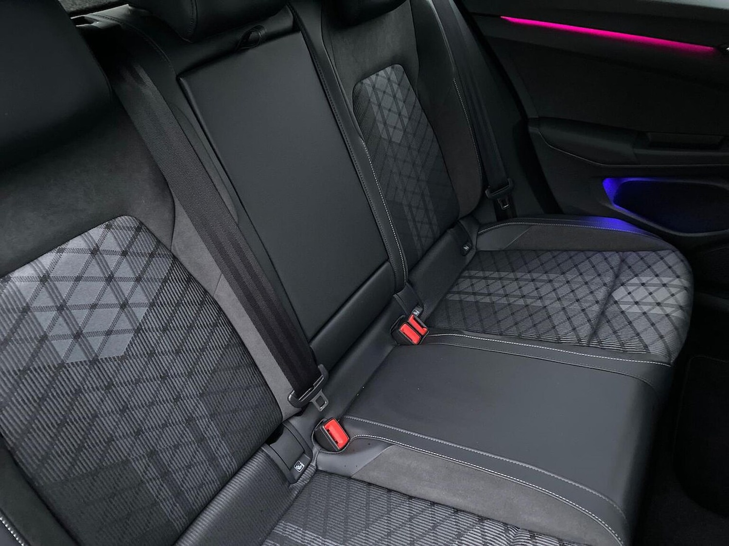 Used Volkswagen Golf 2025 for sale - 76963472: Photo 16