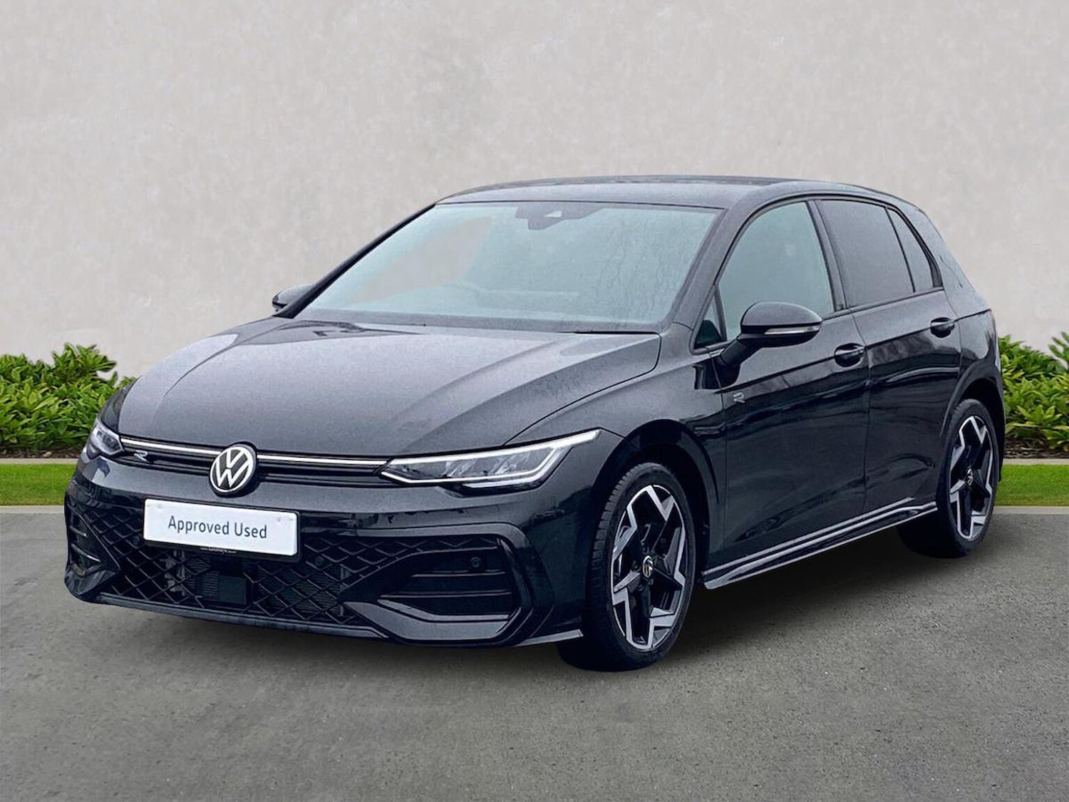 Used Volkswagen Golf 2025 for sale - 76963472: Photo 20