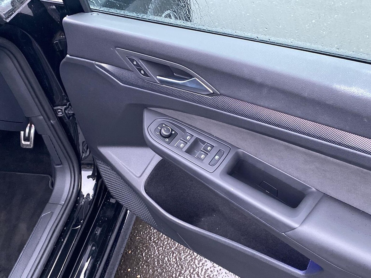 Used Volkswagen Golf 2025 for sale - 76963472: Photo 21