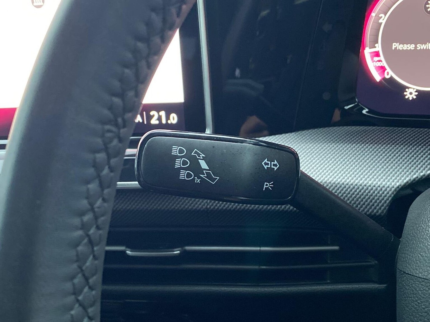 Used Volkswagen Golf 2025 for sale - 76963472: Photo 28