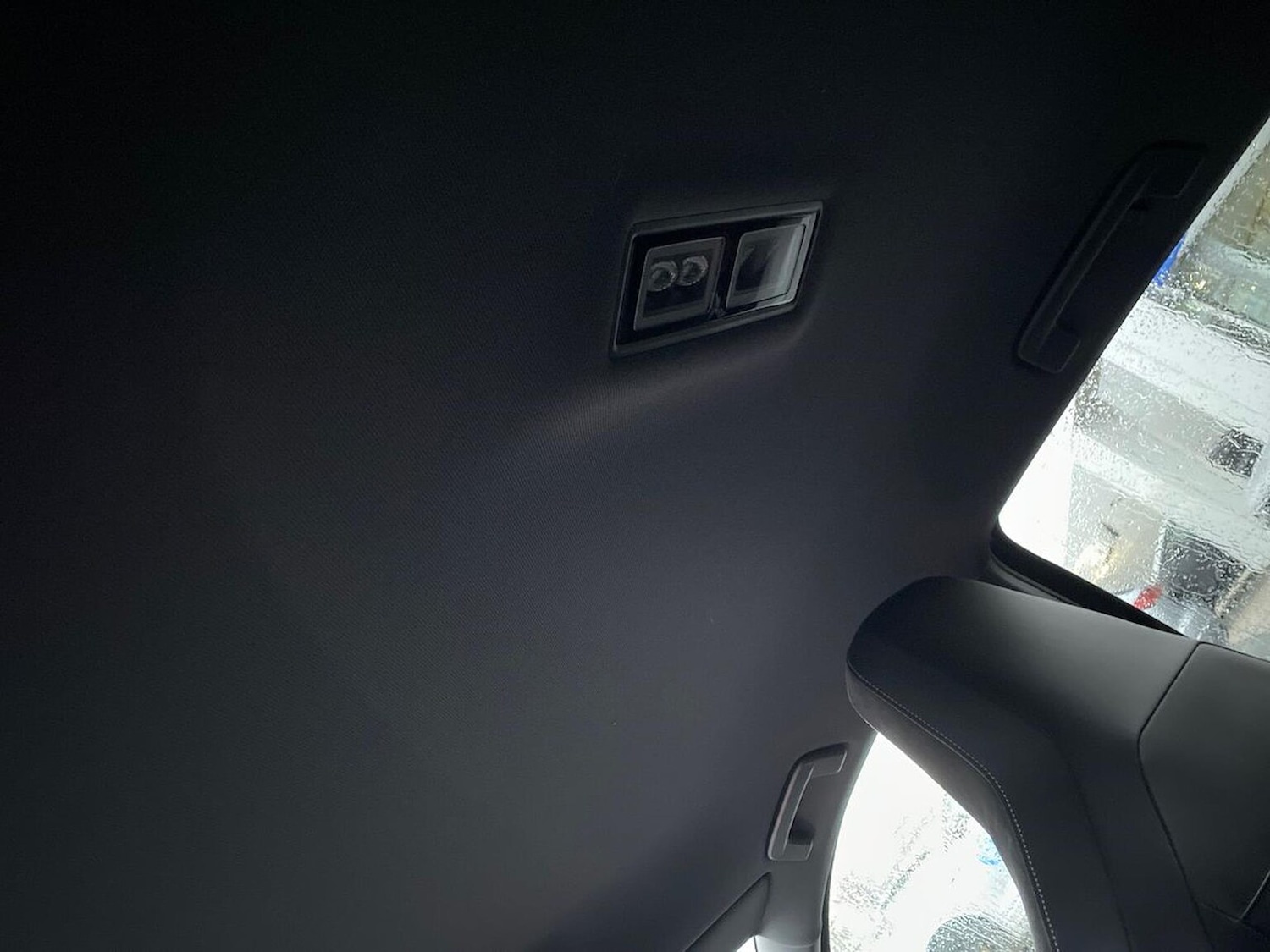 Used Volkswagen Golf 2025 for sale - 76963472: Photo 31