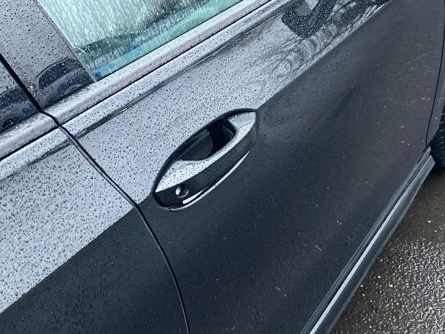 Used Volkswagen Golf 2025 for sale - 76963472: Photo 36