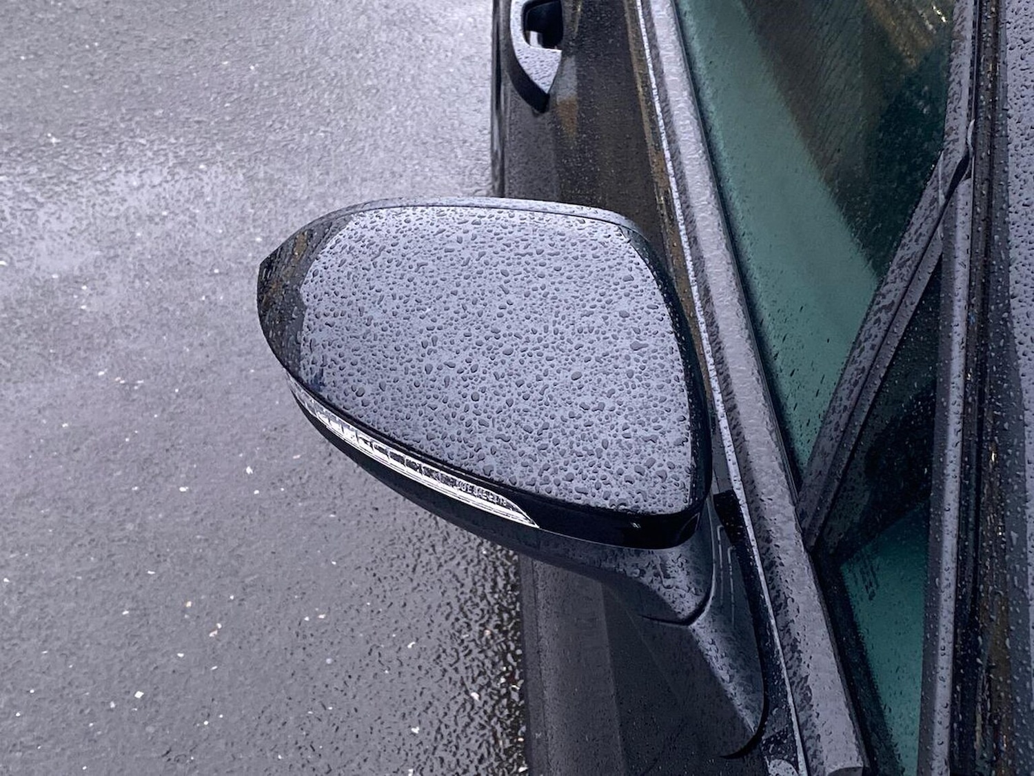 Used Volkswagen Golf 2025 for sale - 76963472: Photo 37