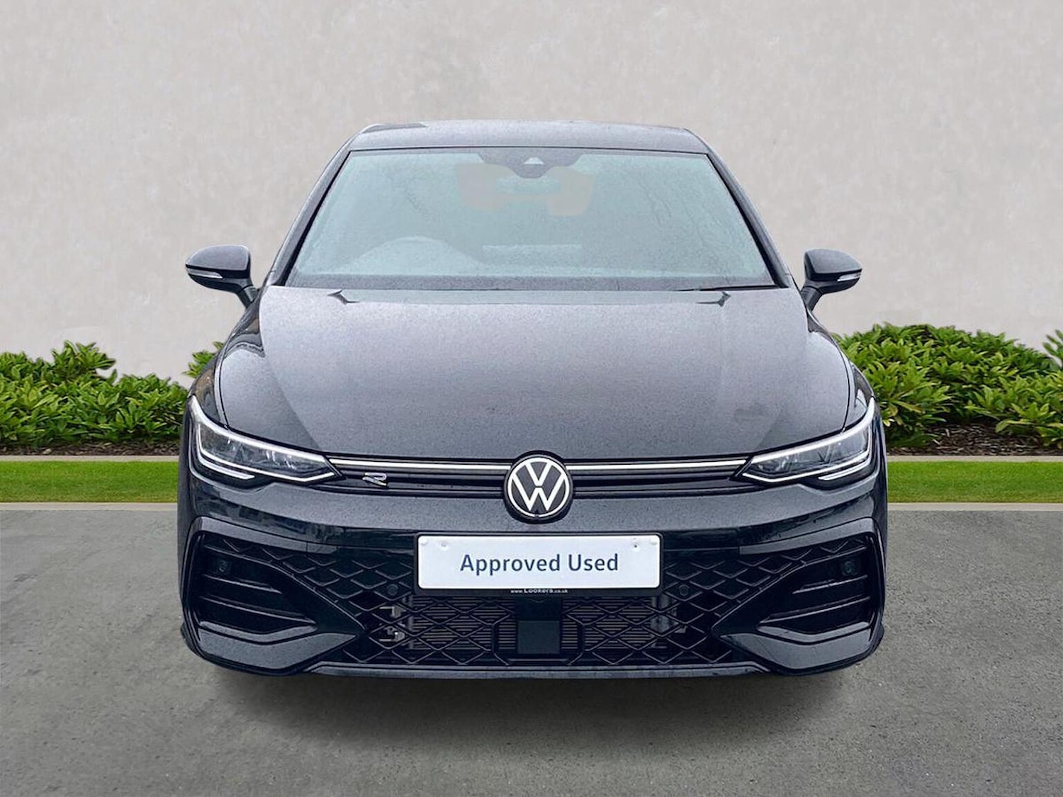 Used Volkswagen Golf 2025 for sale - 76963472: Photo 5