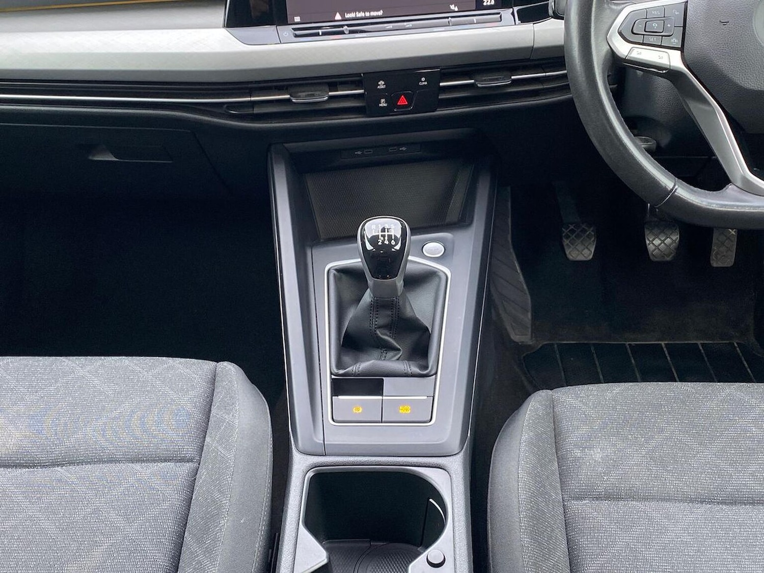 Used Volkswagen Golf 2022 for sale - 76170693: Photo 13