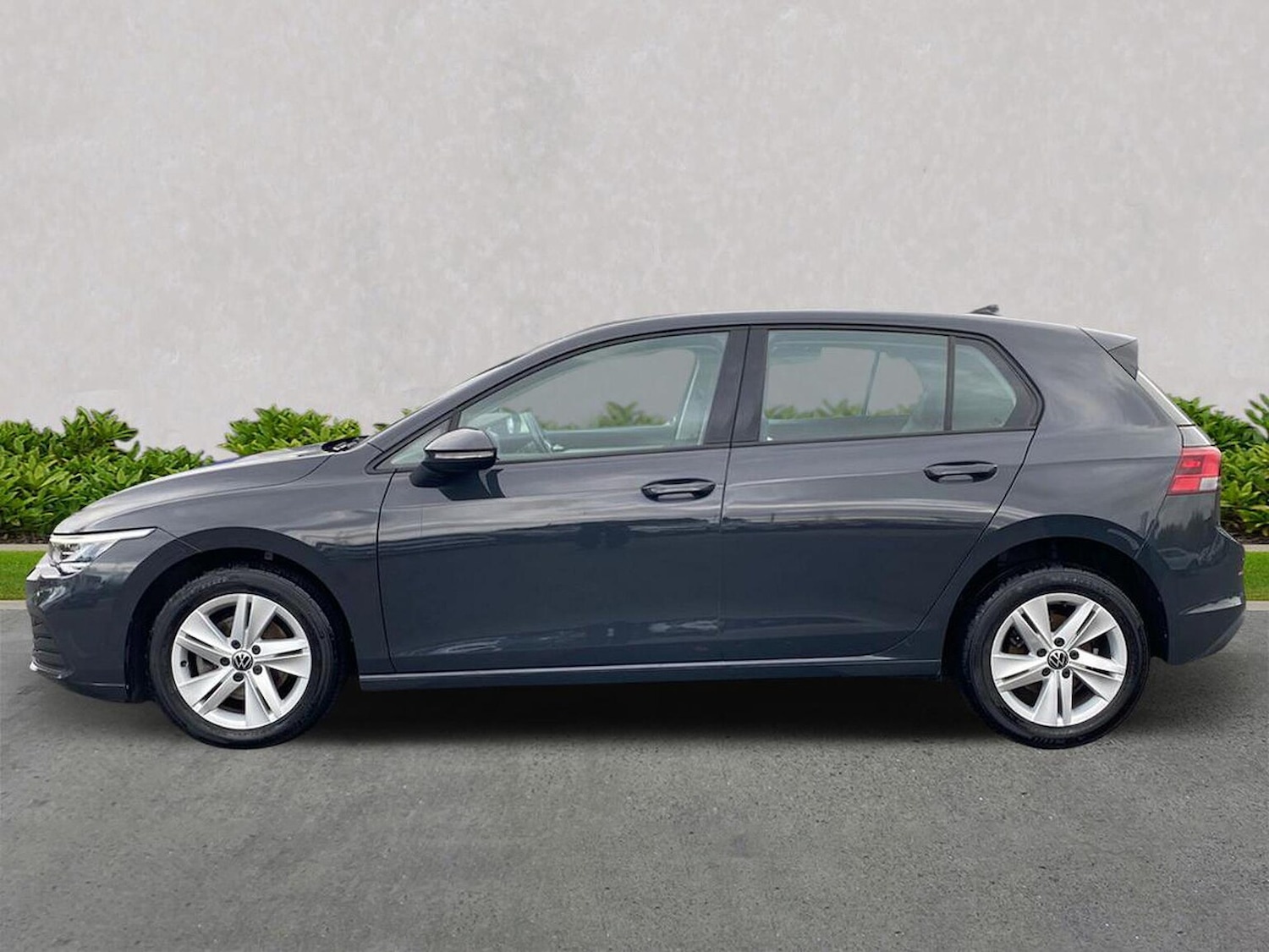 Used Volkswagen Golf 2022 for sale - 76170693: Photo 19