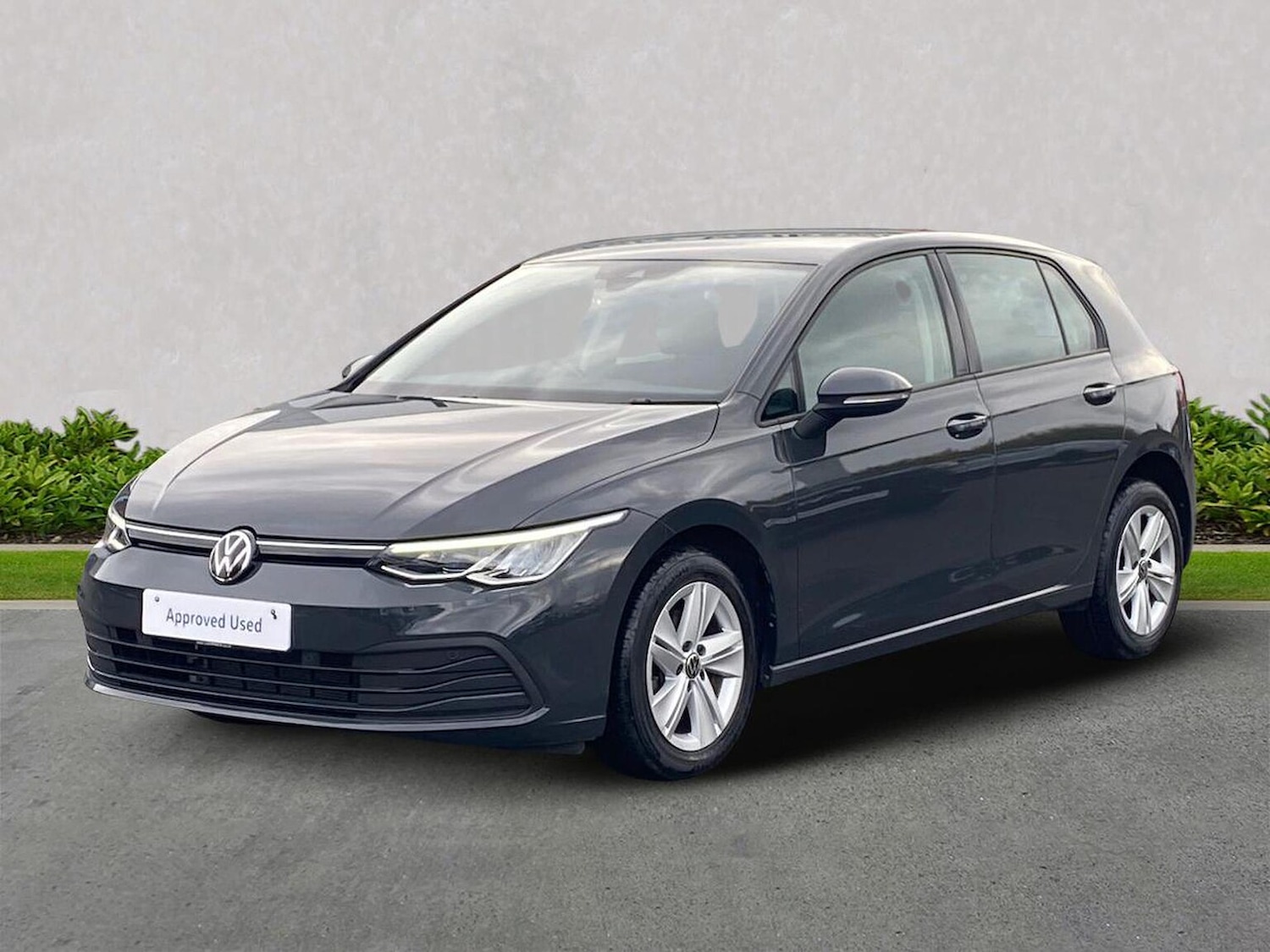 Used Volkswagen Golf 2022 for sale - 76170693: Photo 20