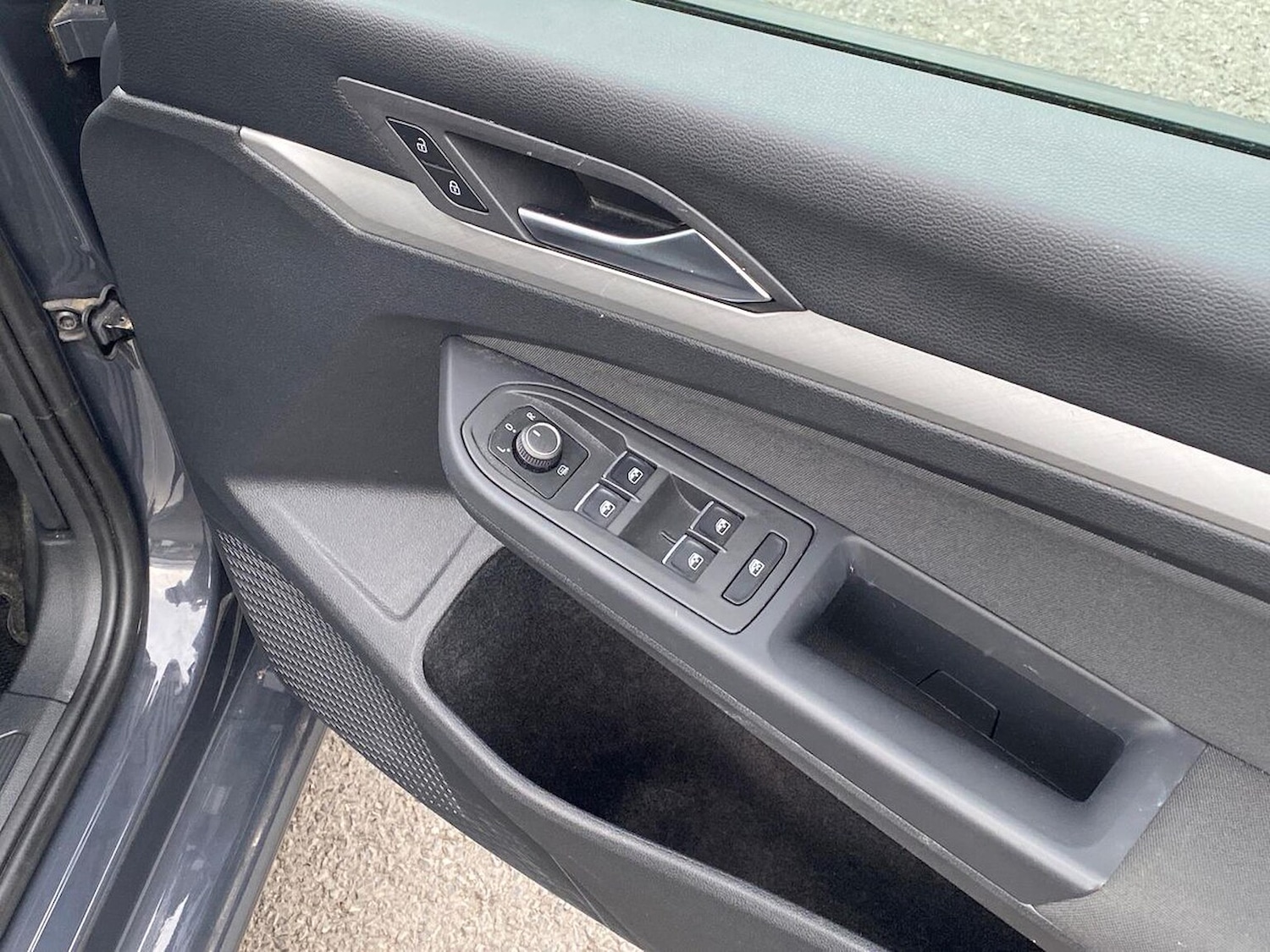 Used Volkswagen Golf 2022 for sale - 76170693: Photo 21
