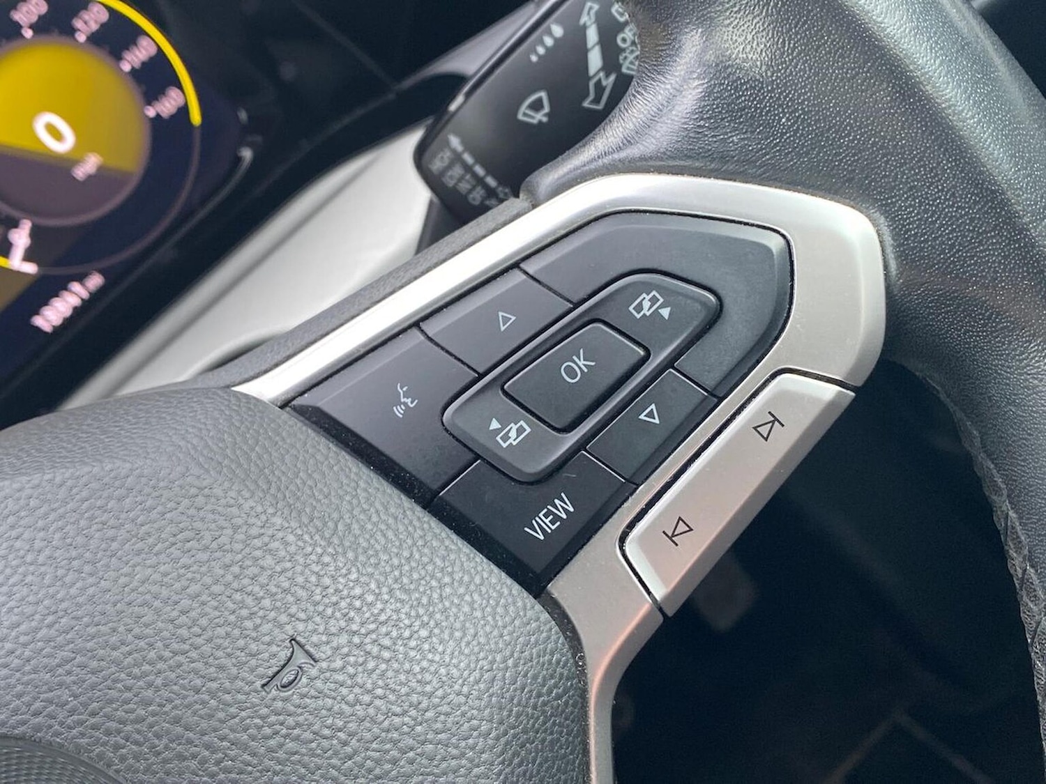 Used Volkswagen Golf 2022 for sale - 76170693: Photo 25