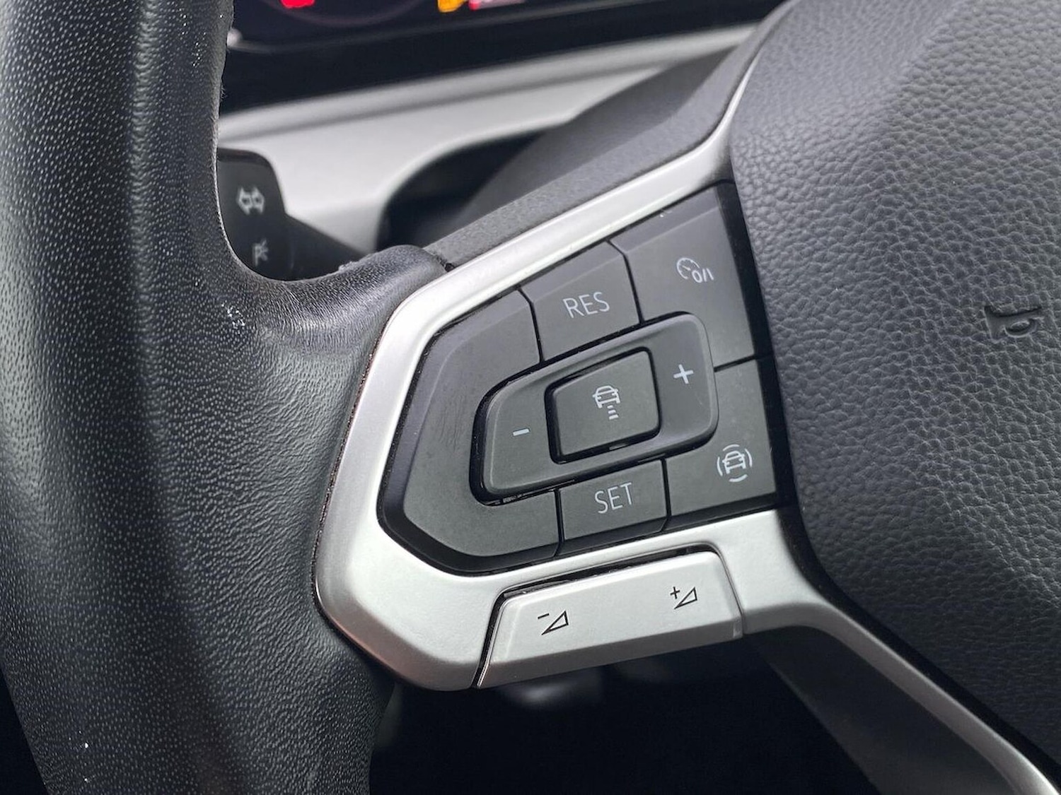 Used Volkswagen Golf 2022 for sale - 76170693: Photo 26