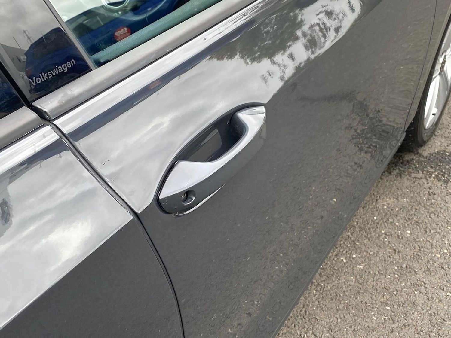 Used Volkswagen Golf 2022 for sale - 76170693: Photo 36