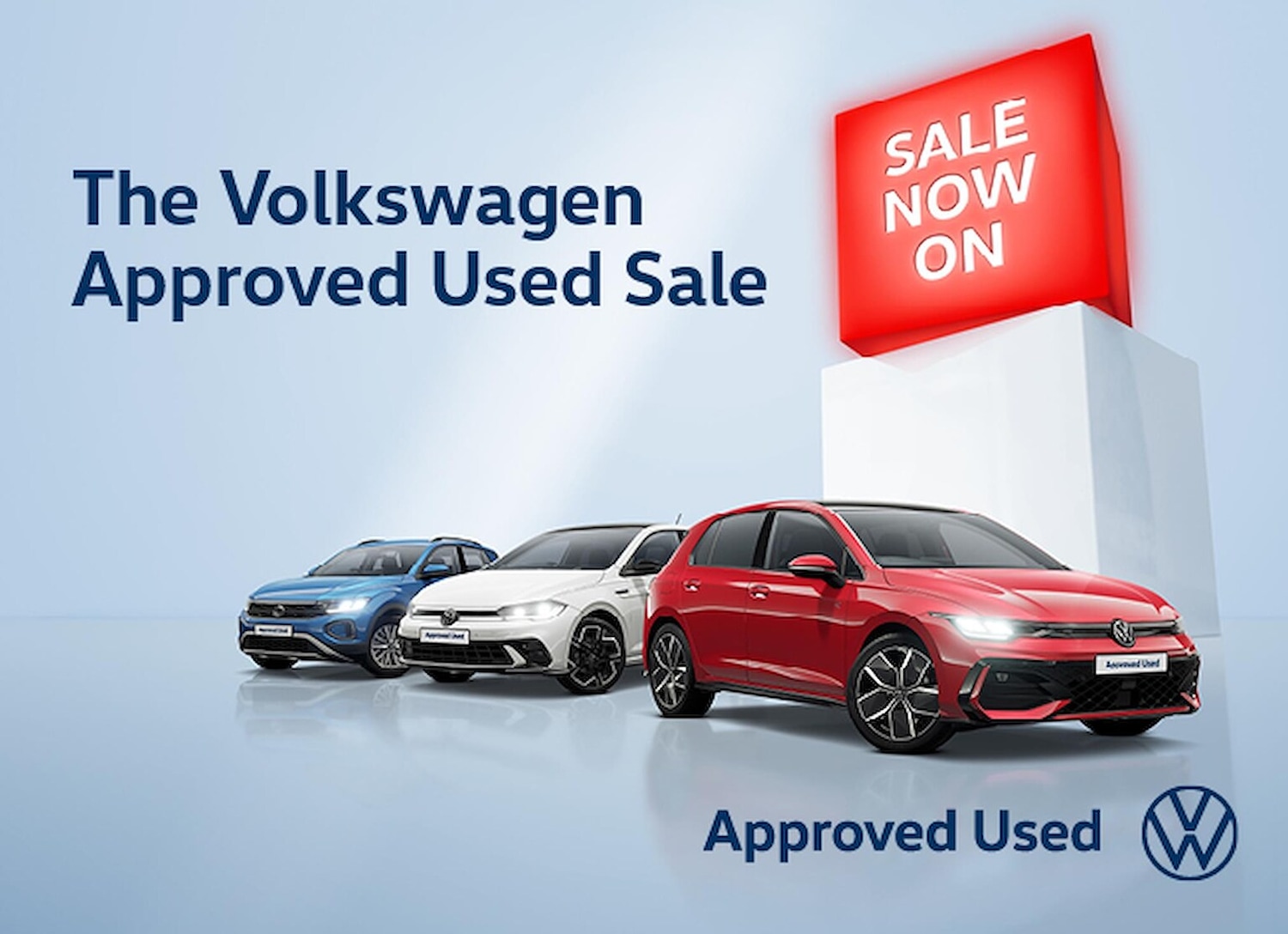 Used Volkswagen Golf 2022 for sale - 76170693: Photo 38