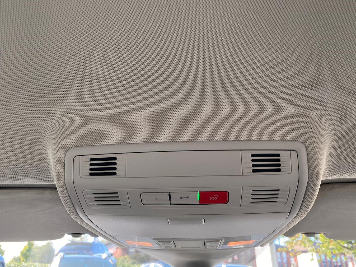 Used Volkswagen Polo 2022 for sale - 75999720: Photo 14
