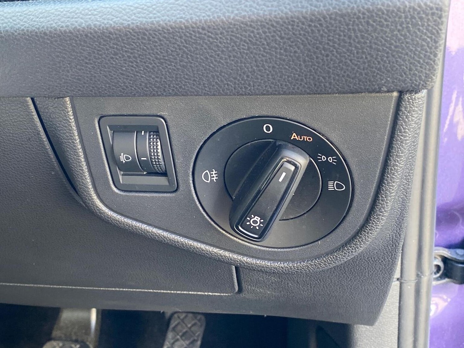 Used Volkswagen Polo 2022 for sale - 75999720: Photo 22