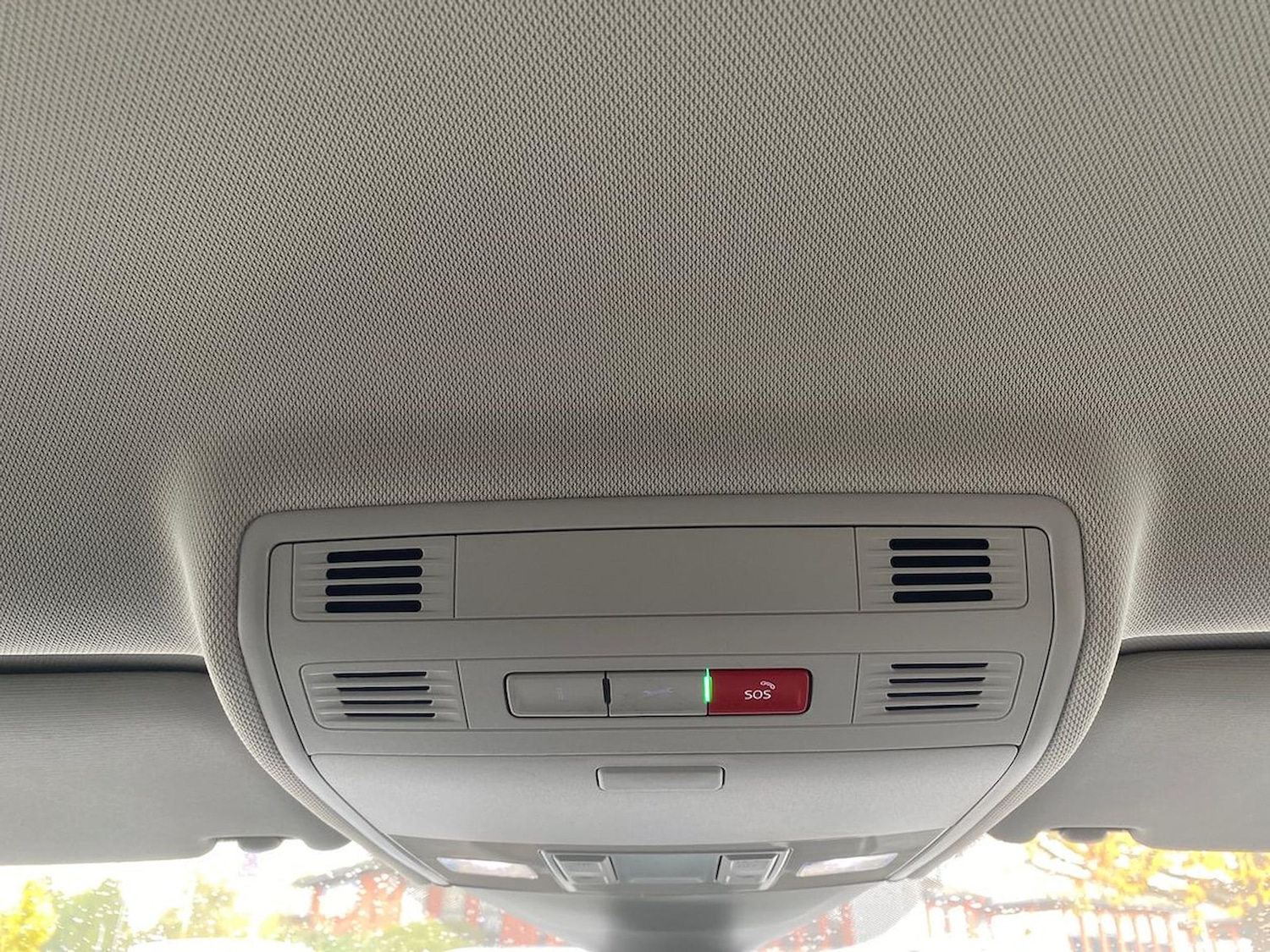 Used Volkswagen Taigo 2022 for sale - 76357972: Photo 14