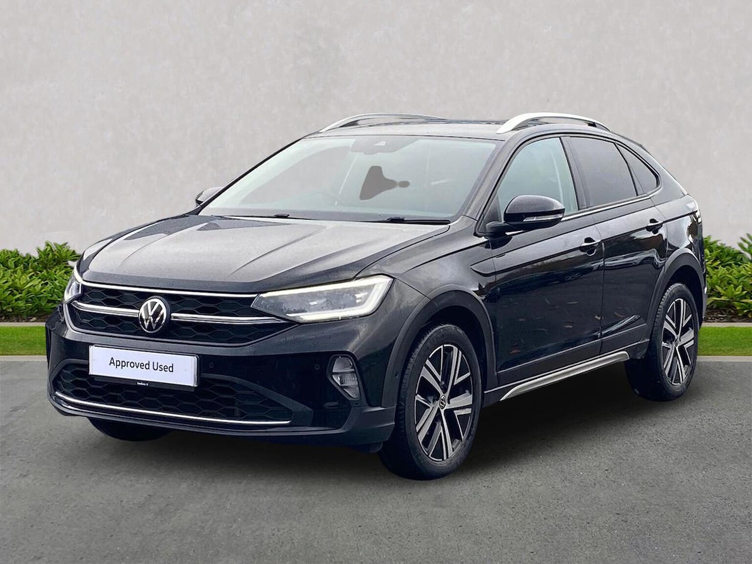 Used Volkswagen Taigo 2022 for sale - 76357972: Photo 20