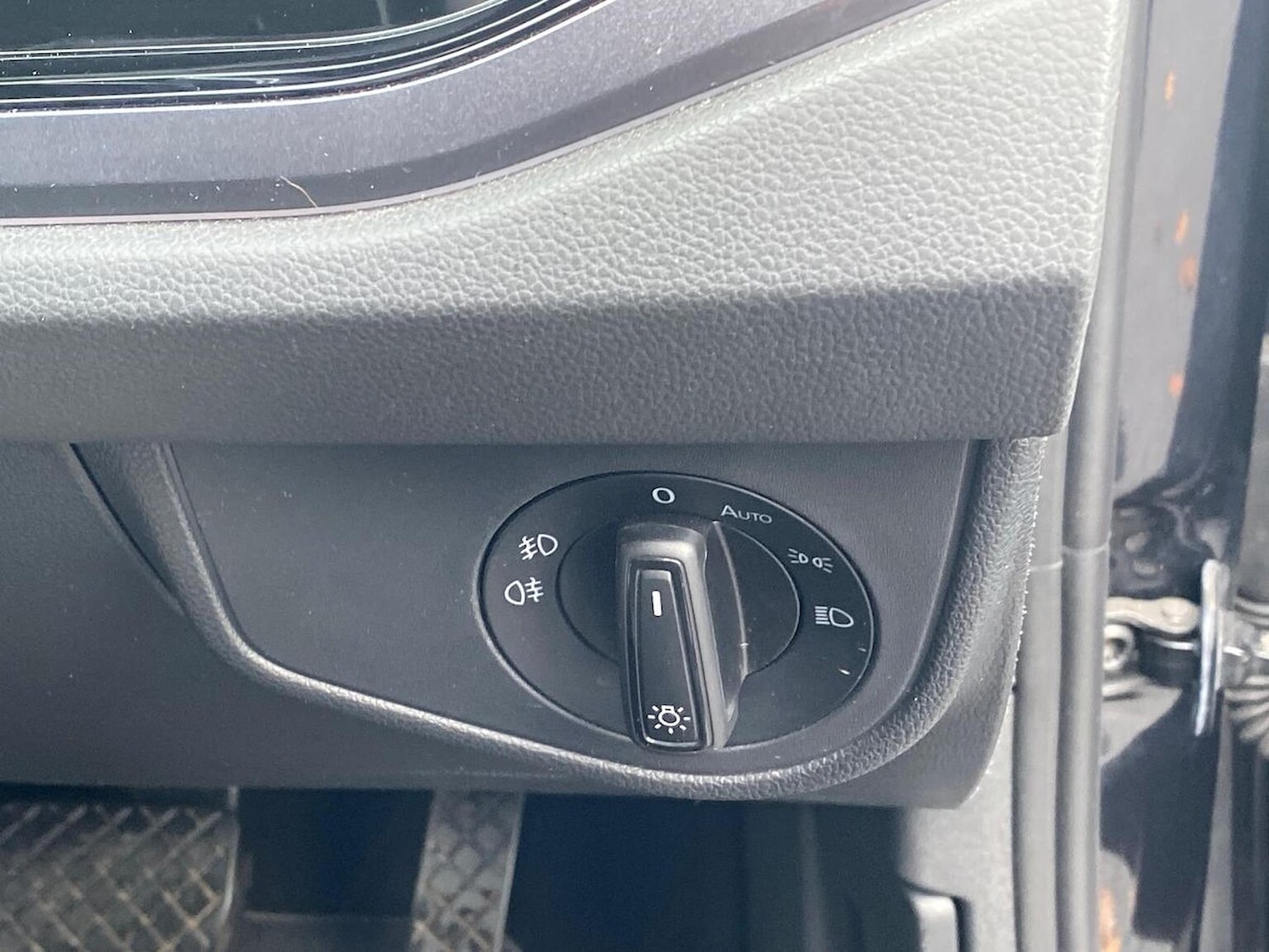 Used Volkswagen Taigo 2022 for sale - 76357972: Photo 22
