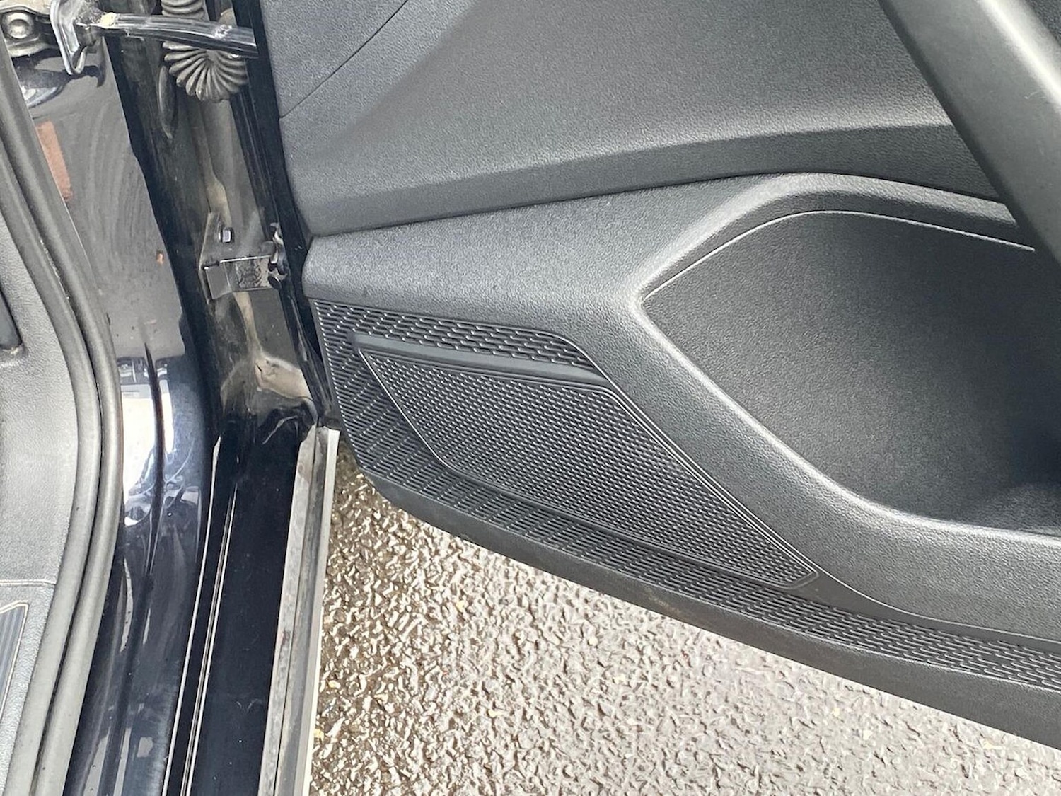 Used Volkswagen Taigo 2022 for sale - 76357972: Photo 30