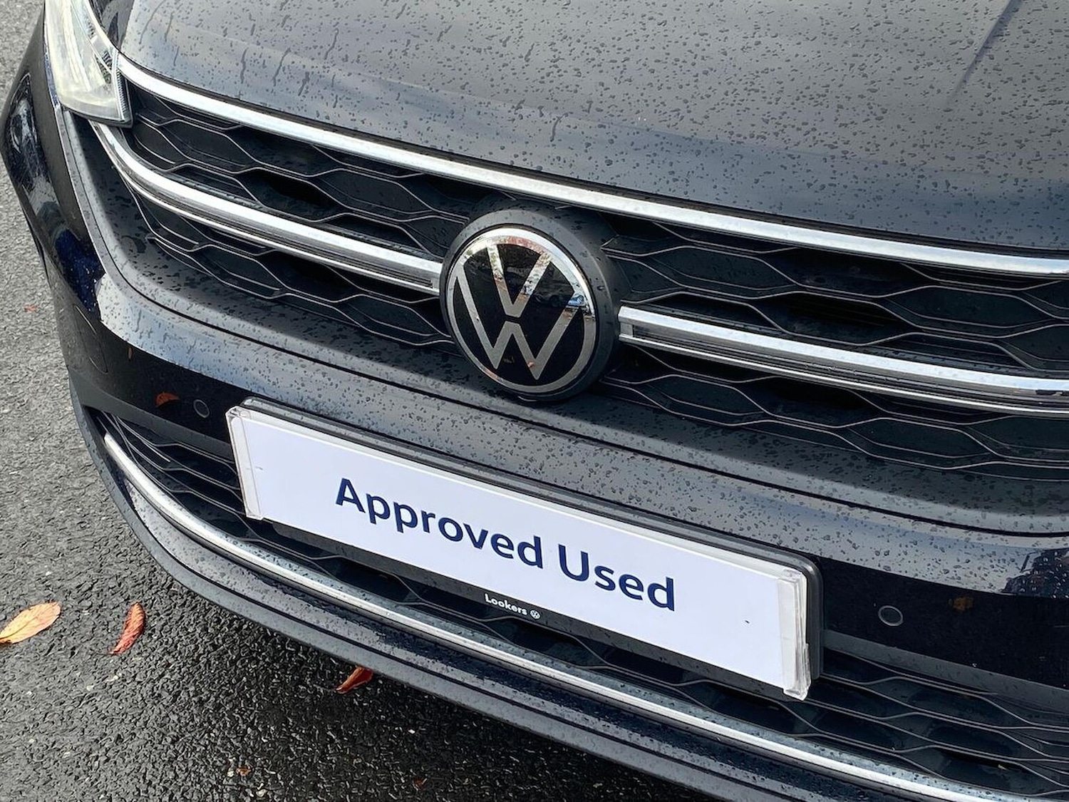 Used Volkswagen Taigo 2022 for sale - 76357972: Photo 32