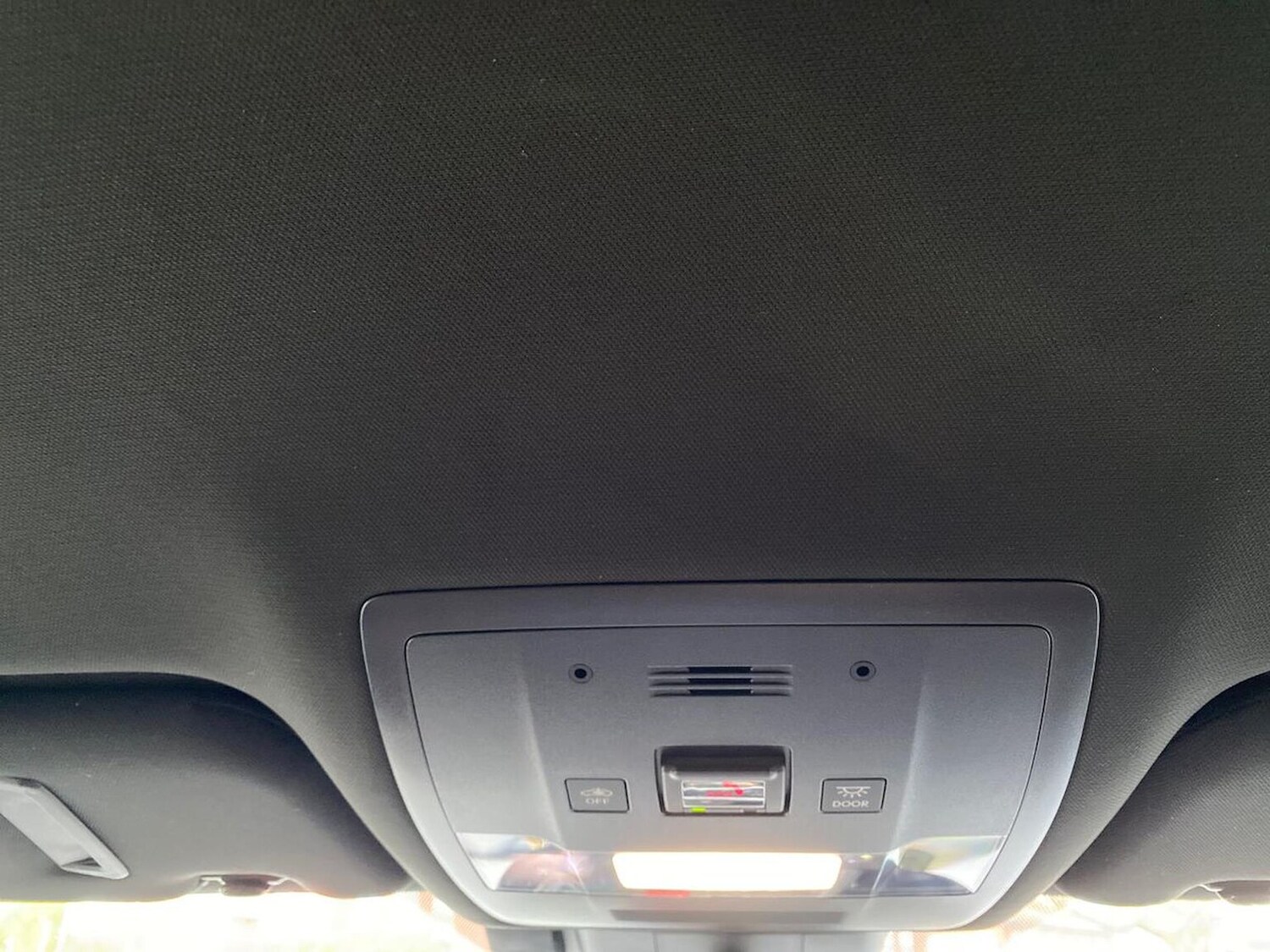 Used Lexus UX 2020 for sale - 76845266: Photo 14