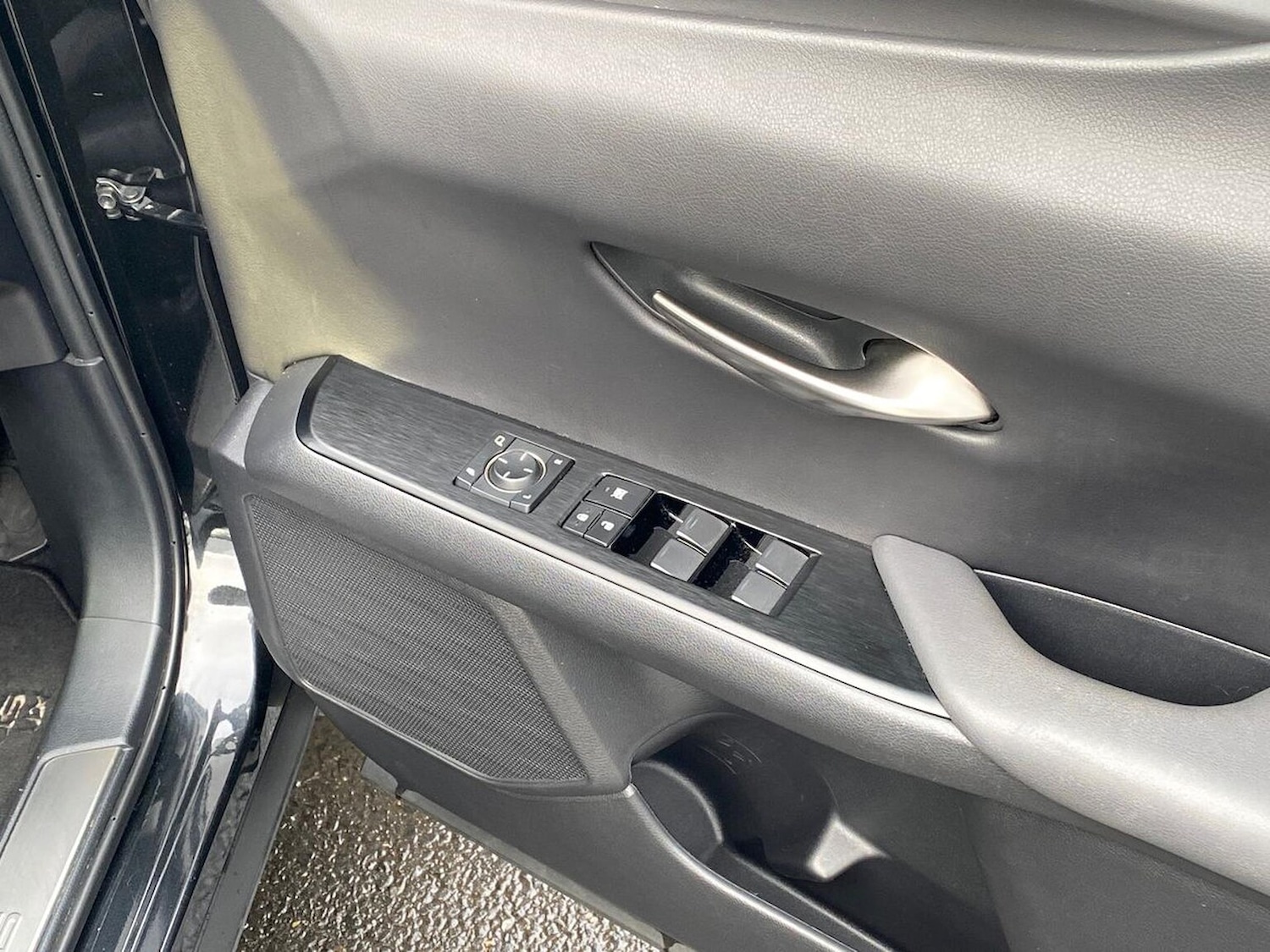 Used Lexus UX 2020 for sale - 76845266: Photo 21