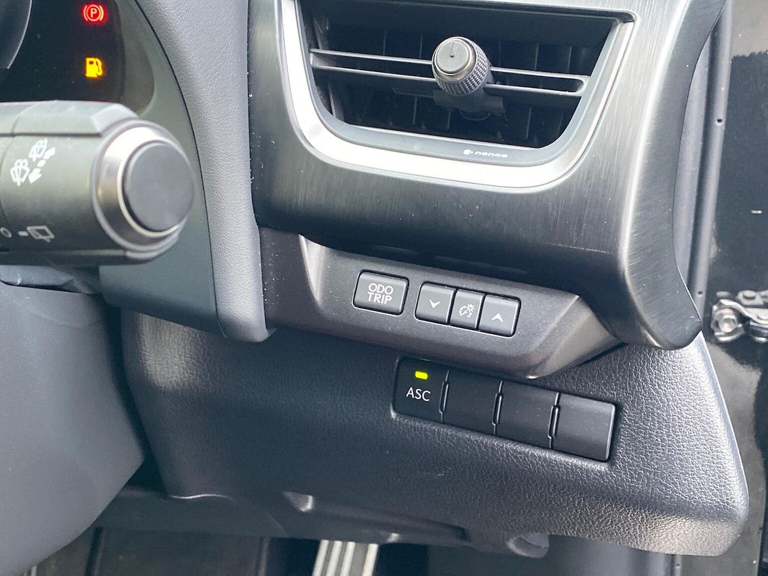 Used Lexus UX 2020 for sale - 76845266: Photo 22