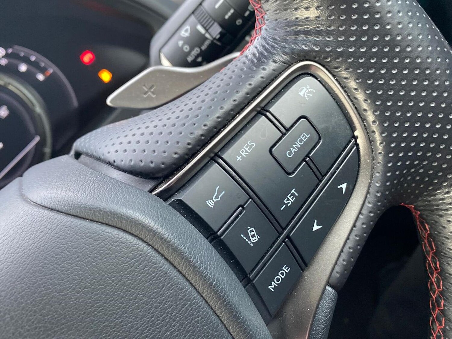 Used Lexus UX 2020 for sale - 76845266: Photo 25