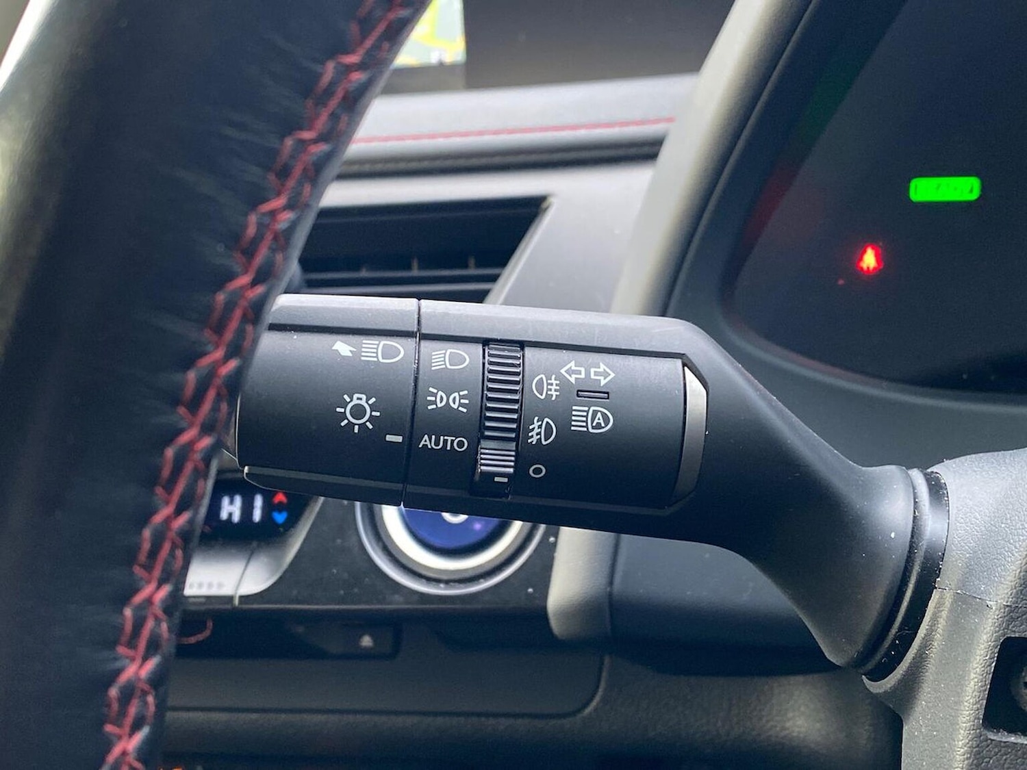 Used Lexus UX 2020 for sale - 76845266: Photo 28